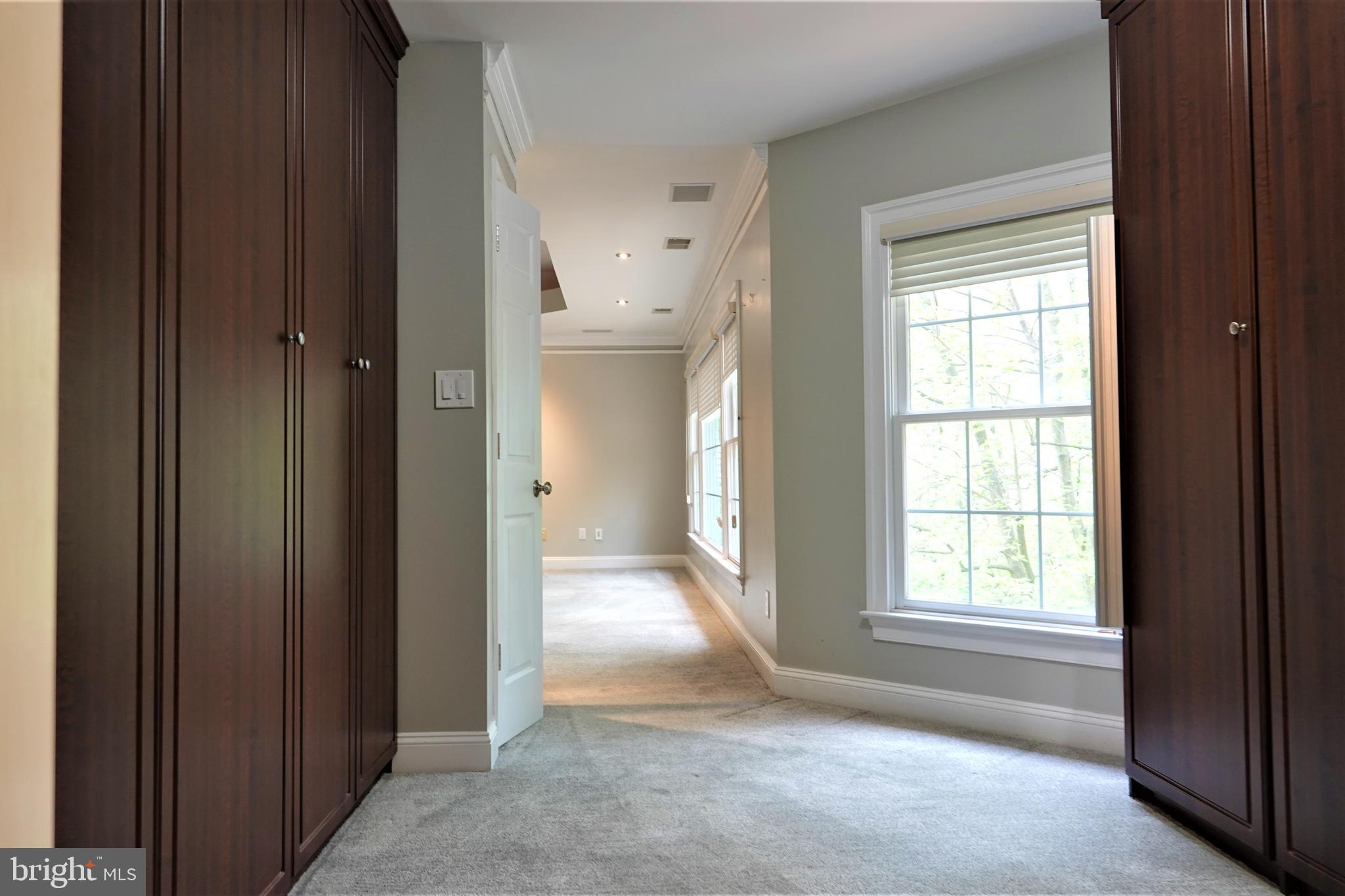 114 Treehaven Street Gaithersburg, MD 20878 - Photo 23 of 61