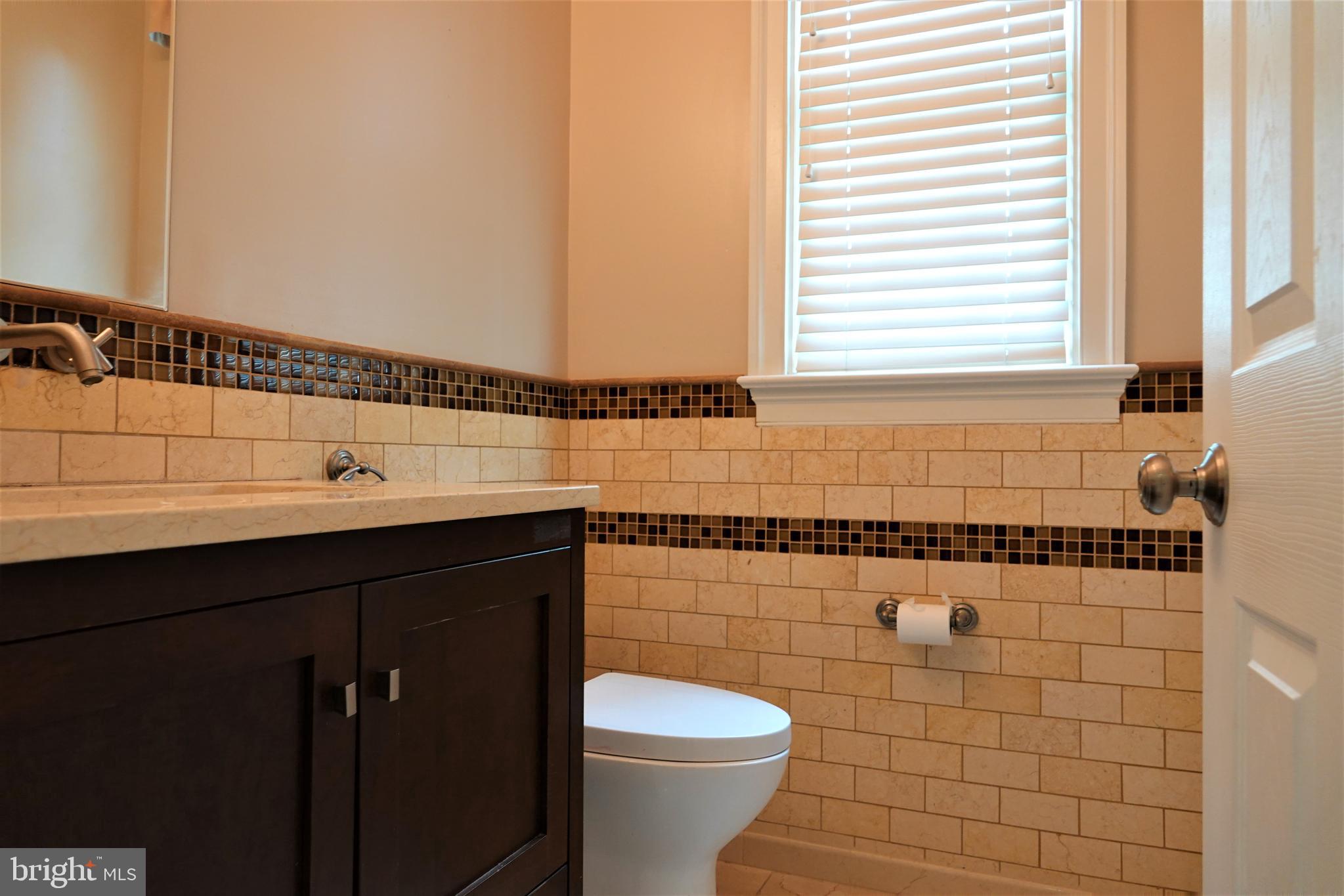 114 Treehaven Street Gaithersburg, MD 20878 - Photo 24 of 61