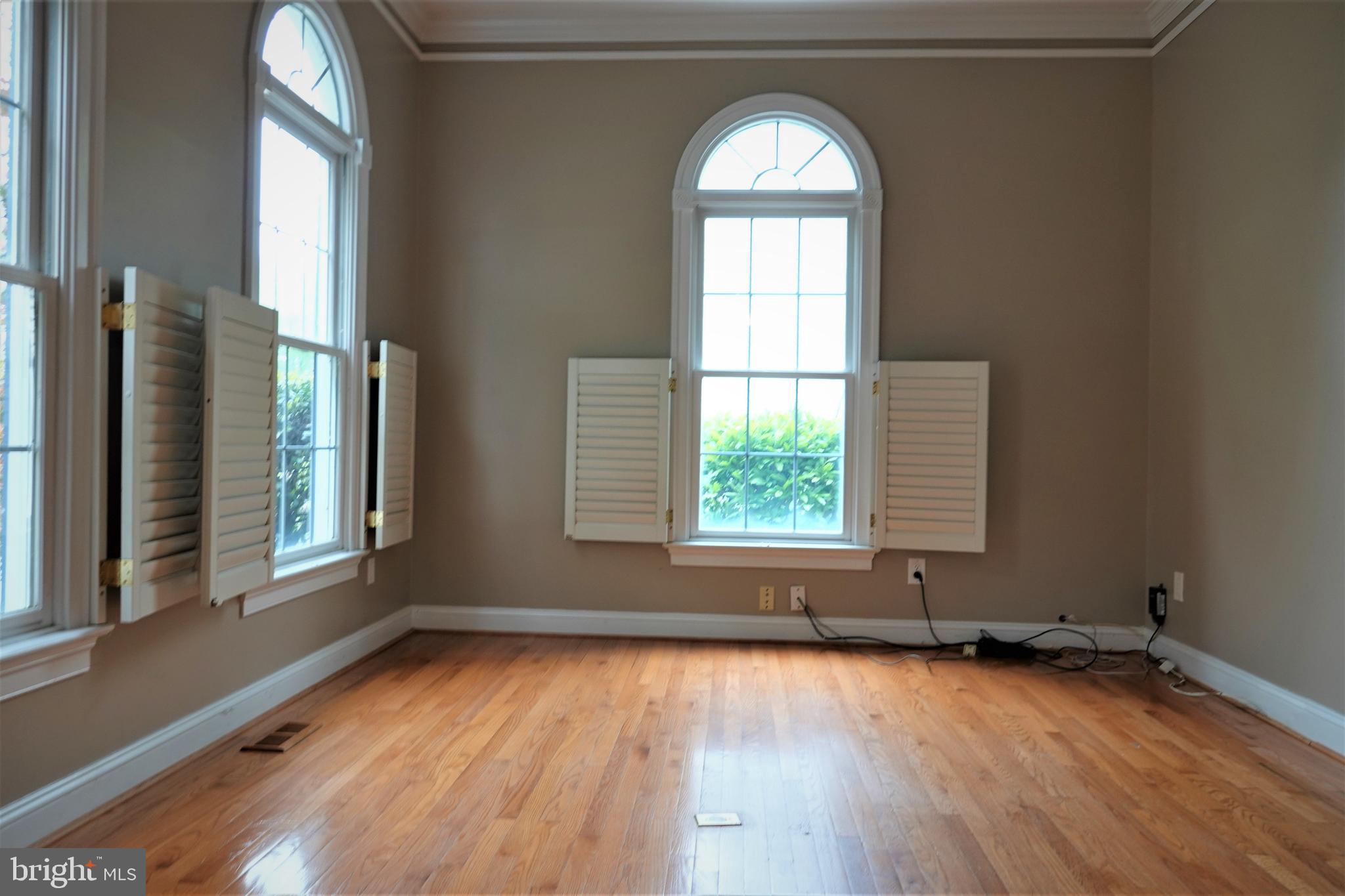 114 Treehaven Street Gaithersburg, MD 20878 - Photo 25 of 61