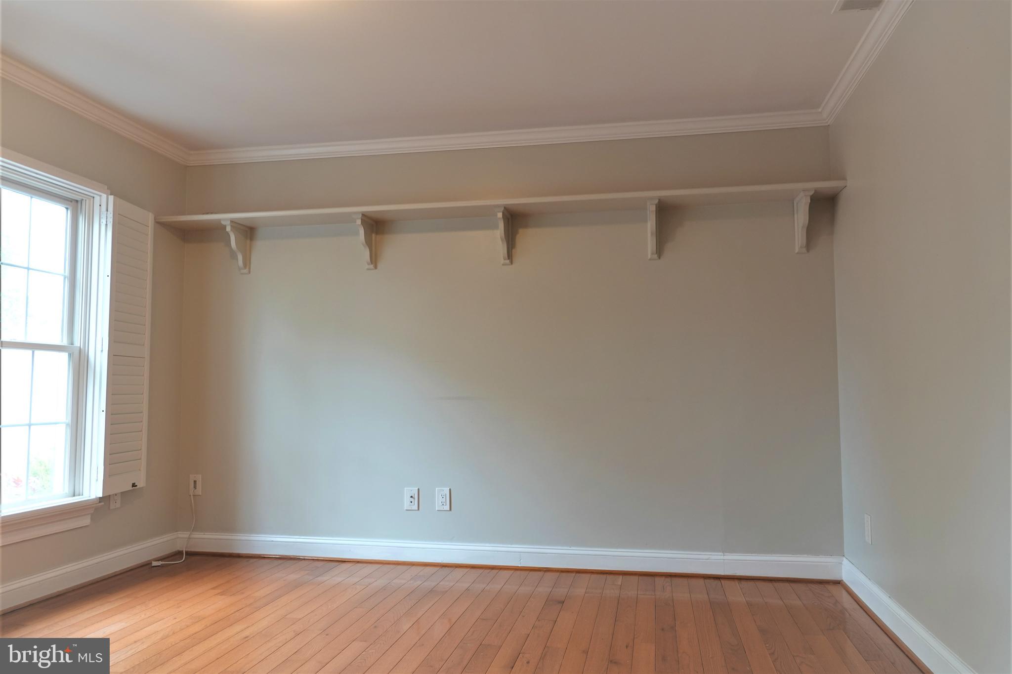 114 Treehaven Street Gaithersburg, MD 20878 - Photo 28 of 61