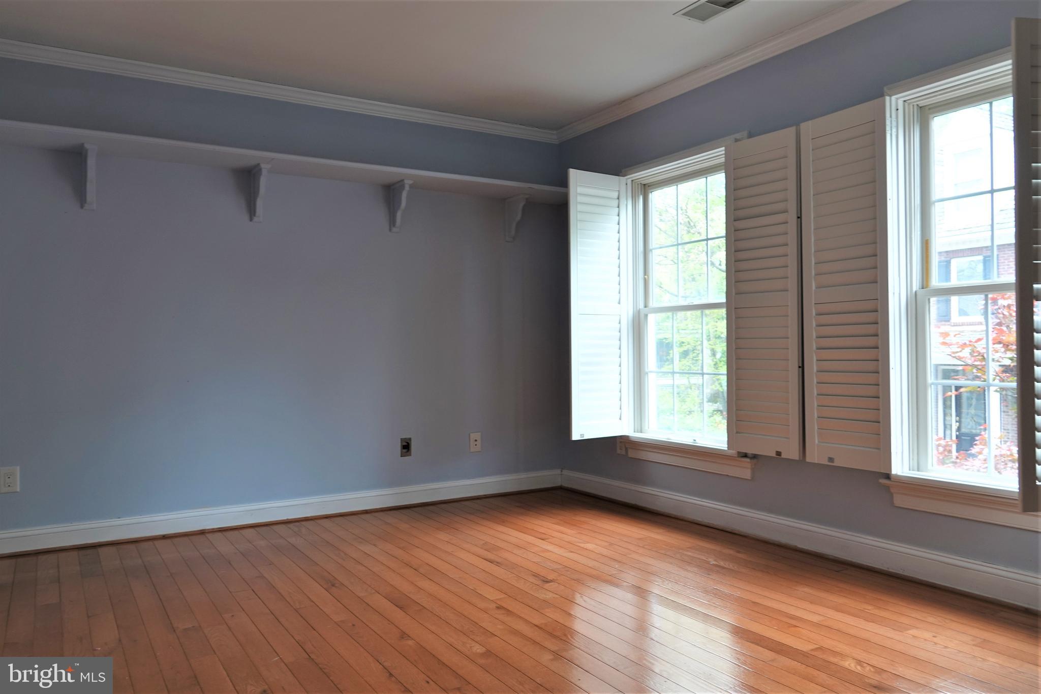 114 Treehaven Street Gaithersburg, MD 20878 - Photo 29 of 61