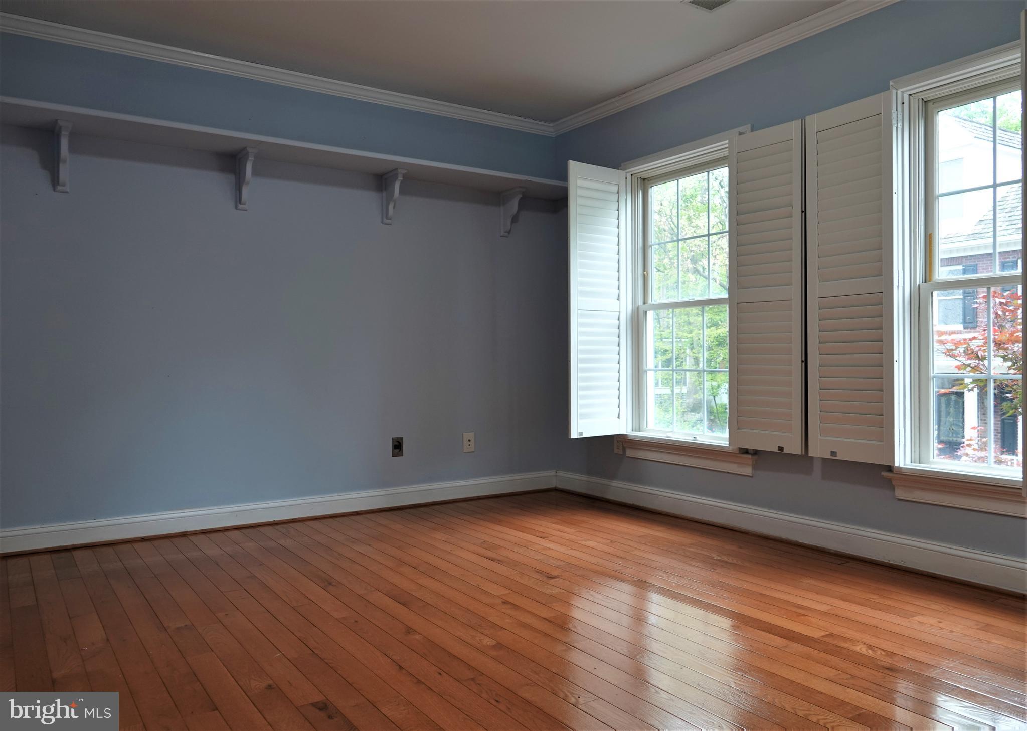 114 Treehaven Street Gaithersburg, MD 20878 - Photo 30 of 61