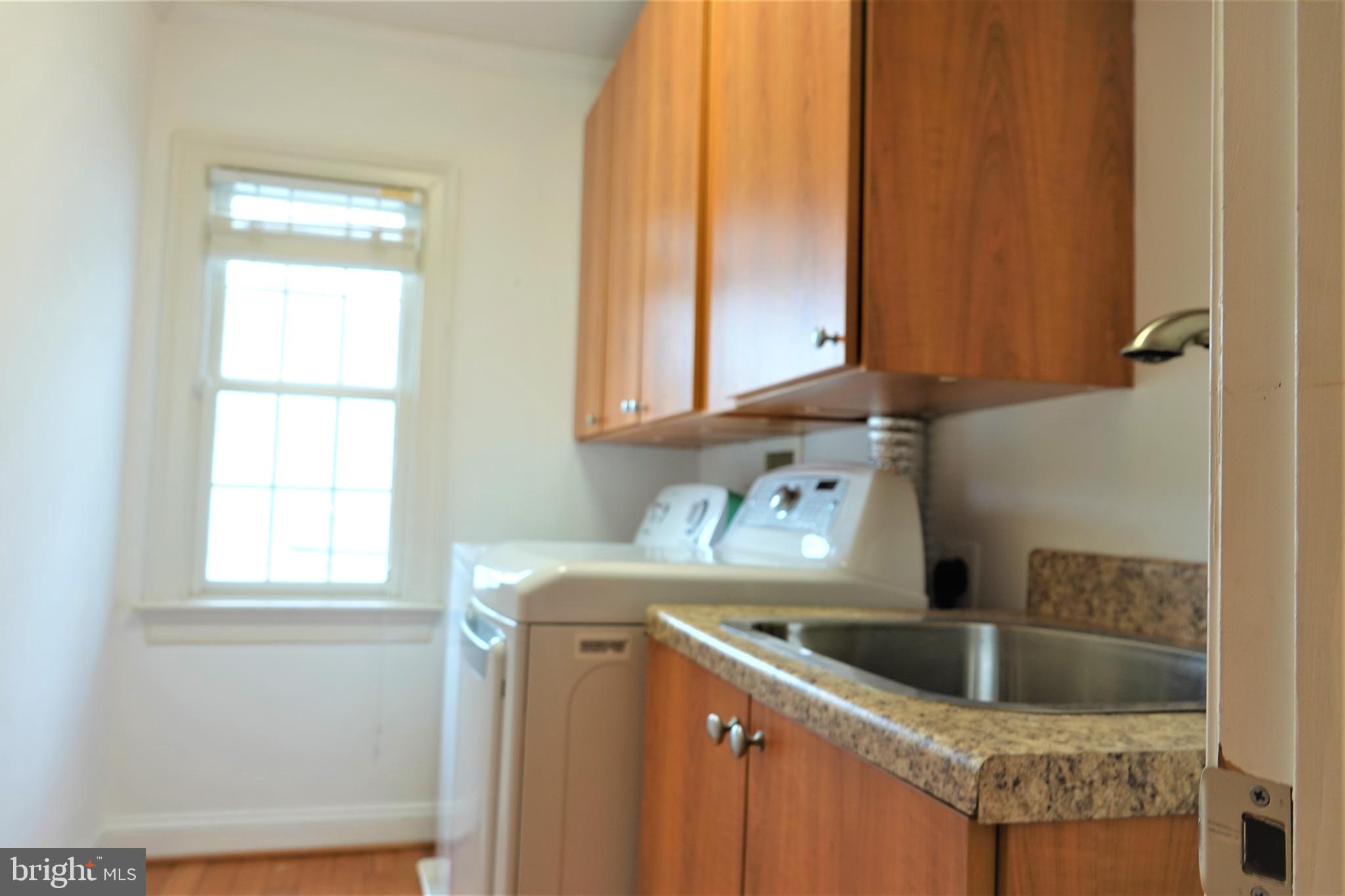 114 Treehaven Street Gaithersburg, MD 20878 - Photo 32 of 61