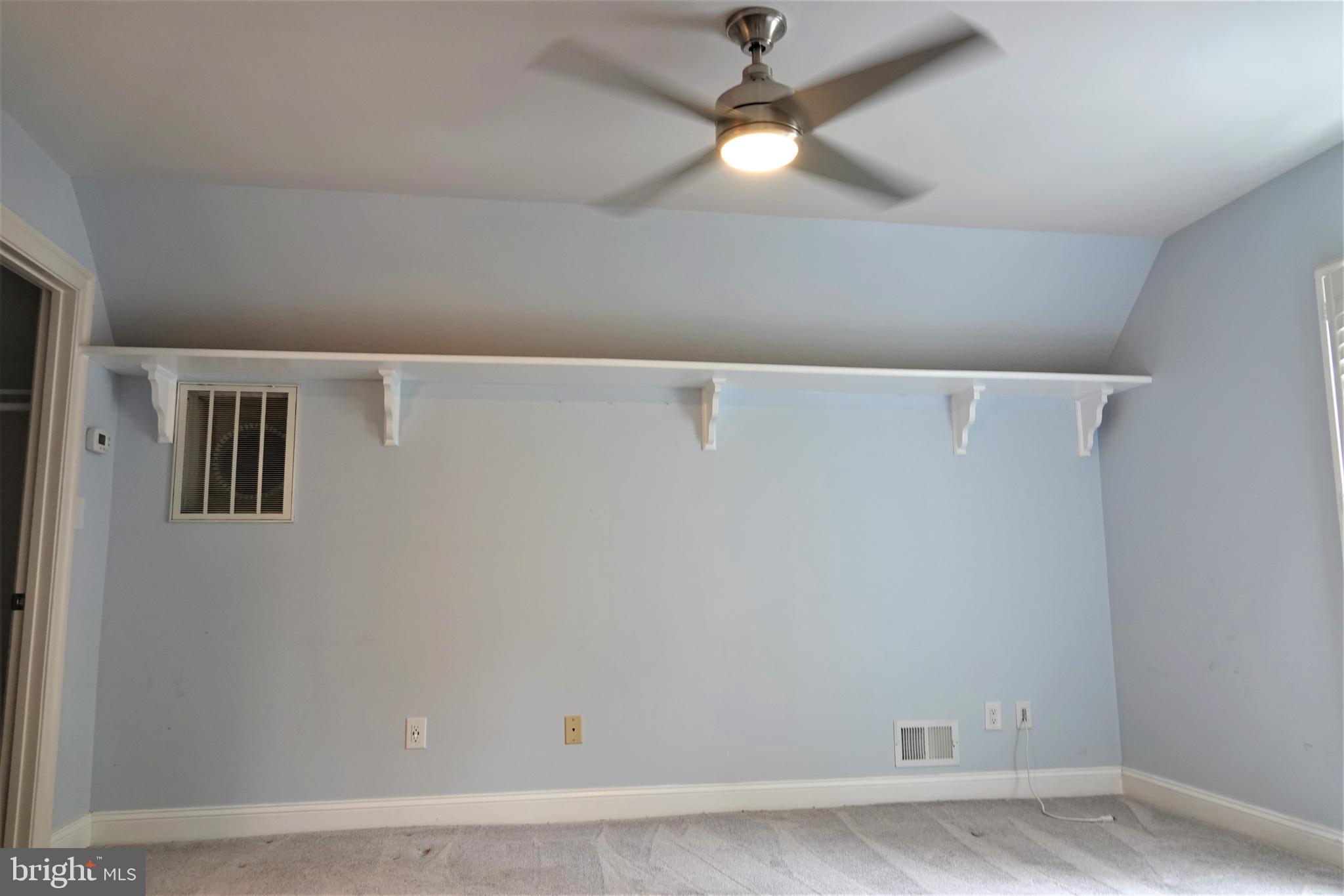 114 Treehaven Street Gaithersburg, MD 20878 - Photo 33 of 61