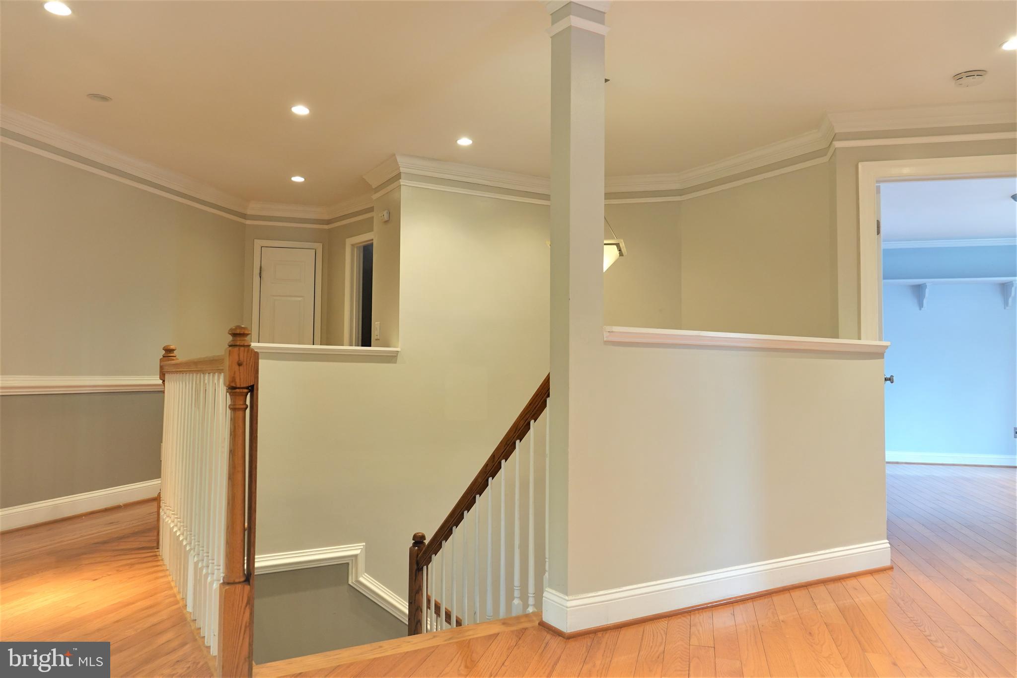 114 Treehaven Street Gaithersburg, MD 20878 - Photo 34 of 61