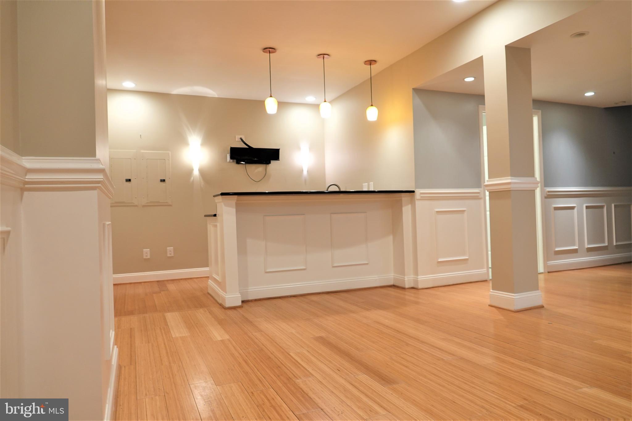 114 Treehaven Street Gaithersburg, MD 20878 - Photo 35 of 61