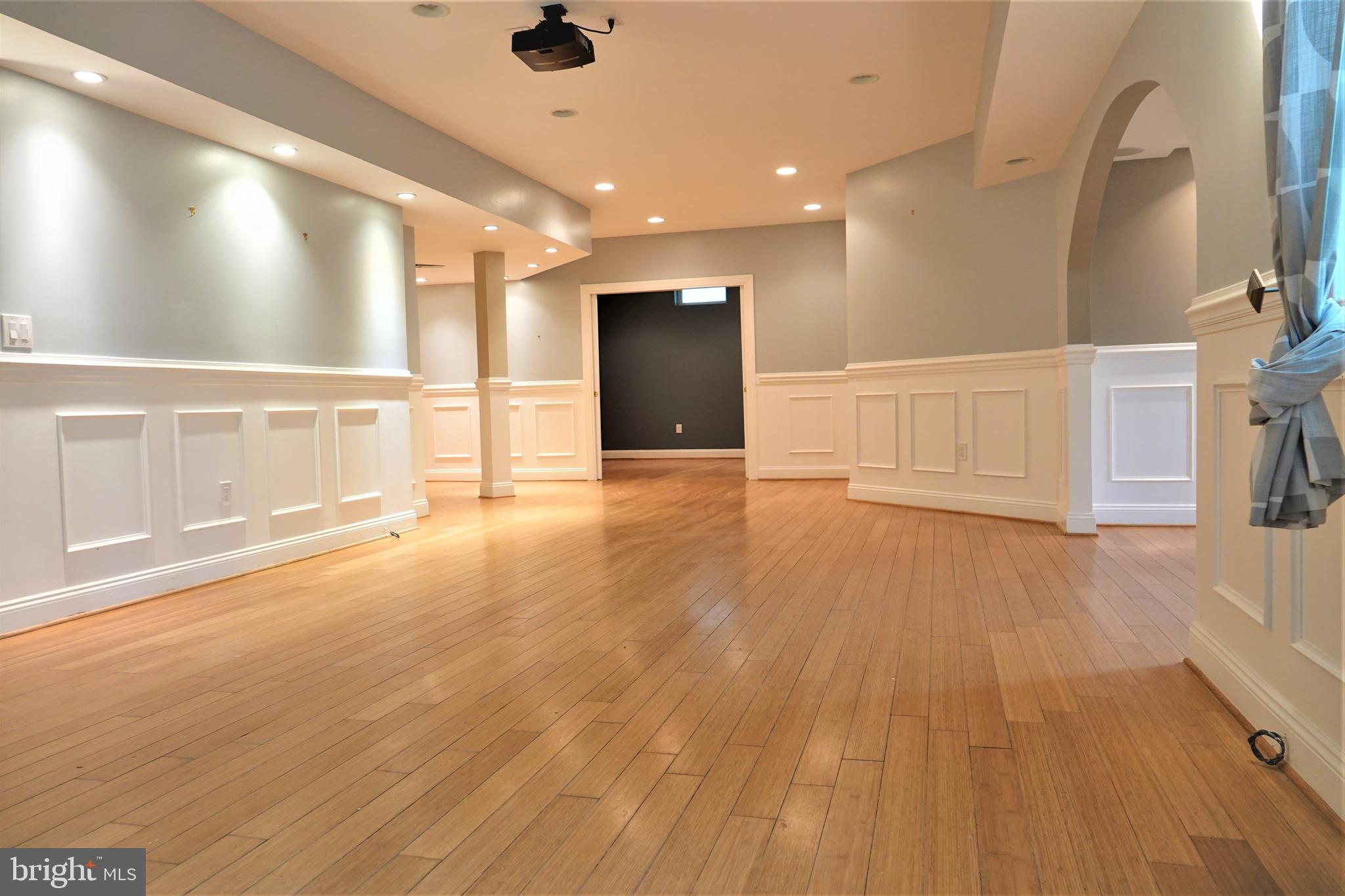 114 Treehaven Street Gaithersburg, MD 20878 - Photo 36 of 61