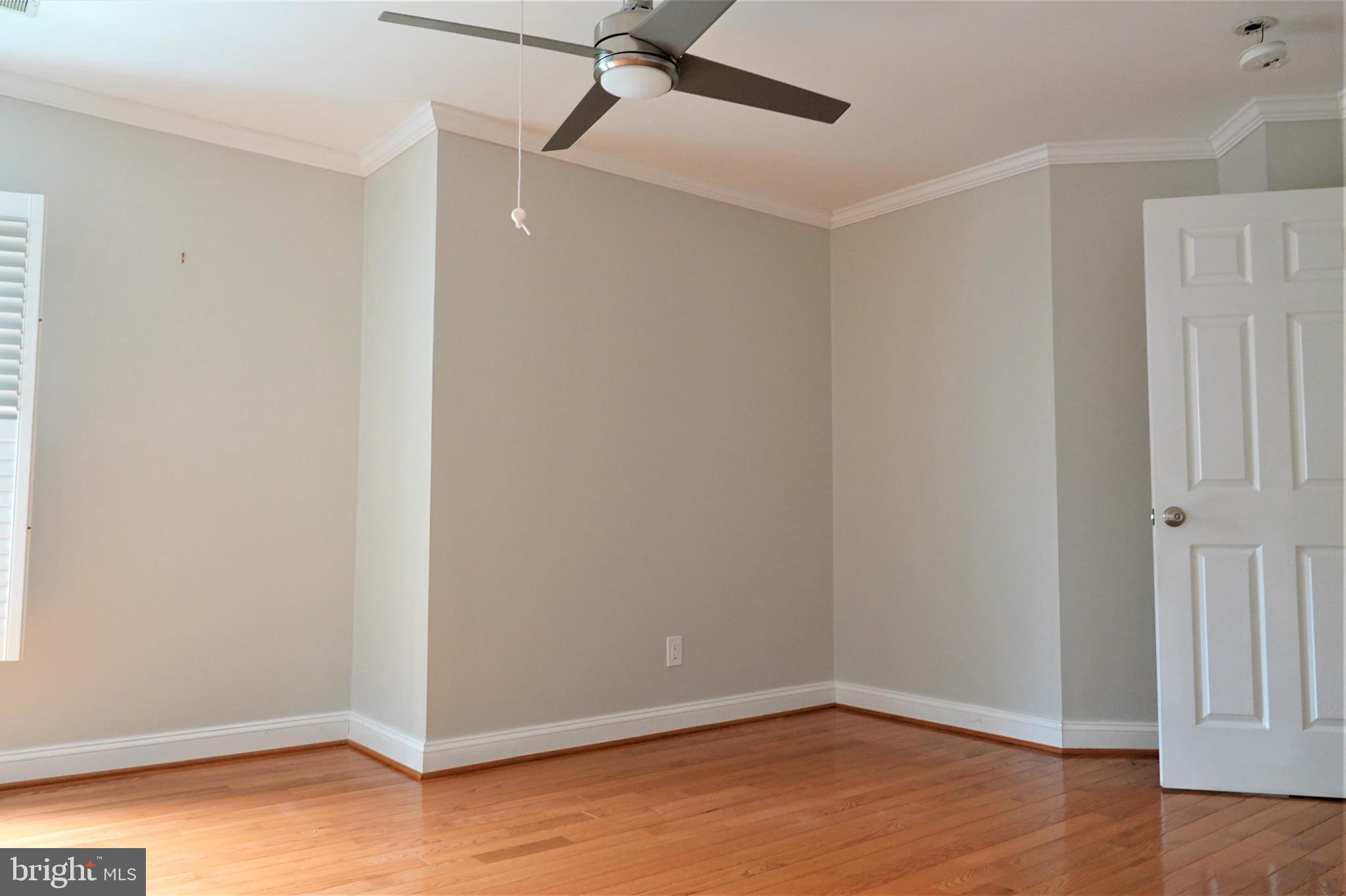 114 Treehaven Street Gaithersburg, MD 20878 - Photo 37 of 61