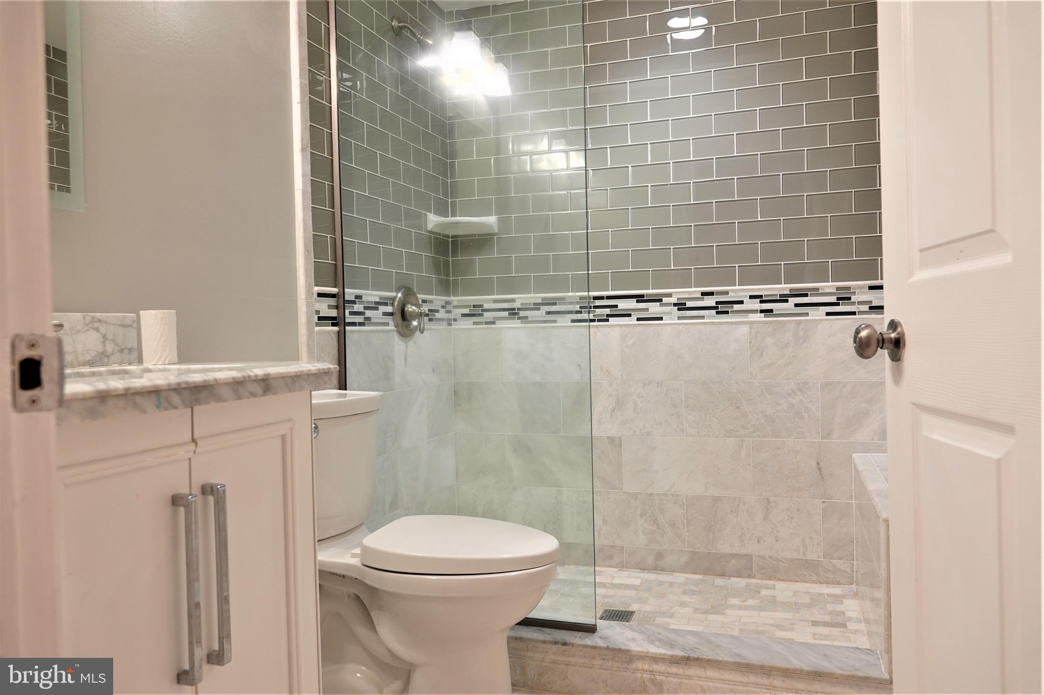 114 Treehaven Street Gaithersburg, MD 20878 - Photo 38 of 61