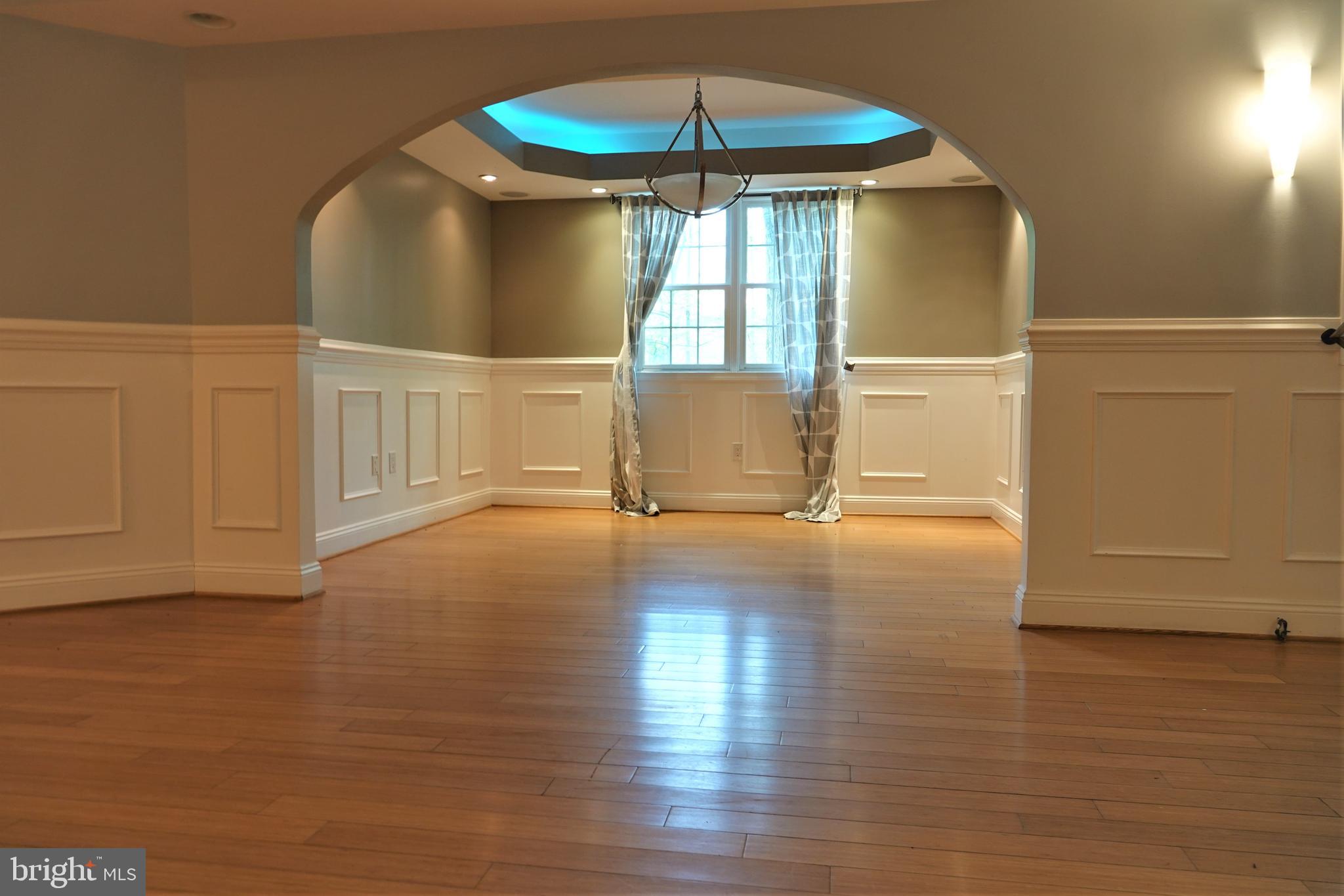 114 Treehaven Street Gaithersburg, MD 20878 - Photo 39 of 61