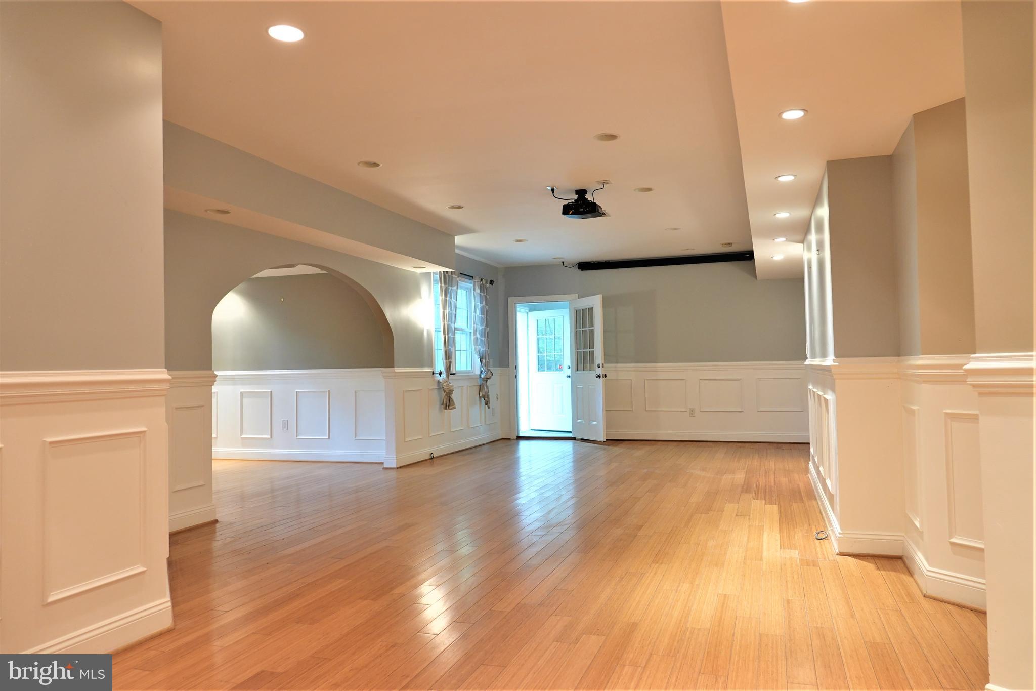 114 Treehaven Street Gaithersburg, MD 20878 - Photo 40 of 61