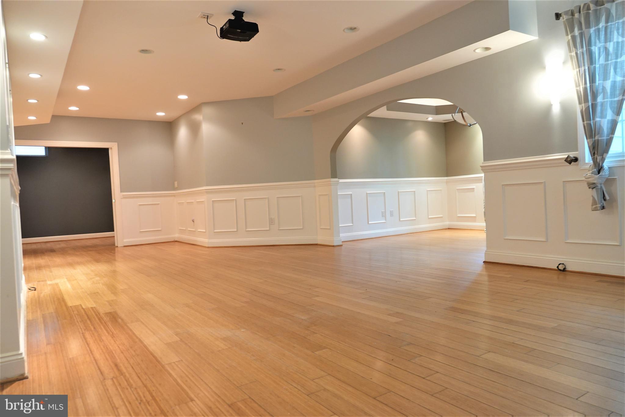 114 Treehaven Street Gaithersburg, MD 20878 - Photo 41 of 61