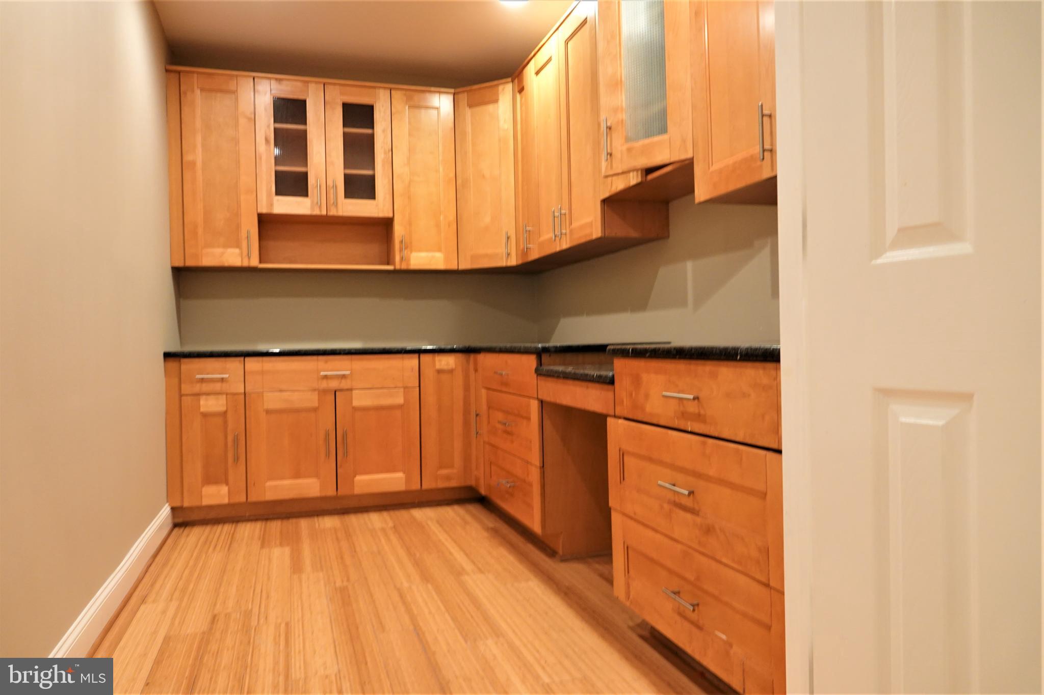 114 Treehaven Street Gaithersburg, MD 20878 - Photo 42 of 61