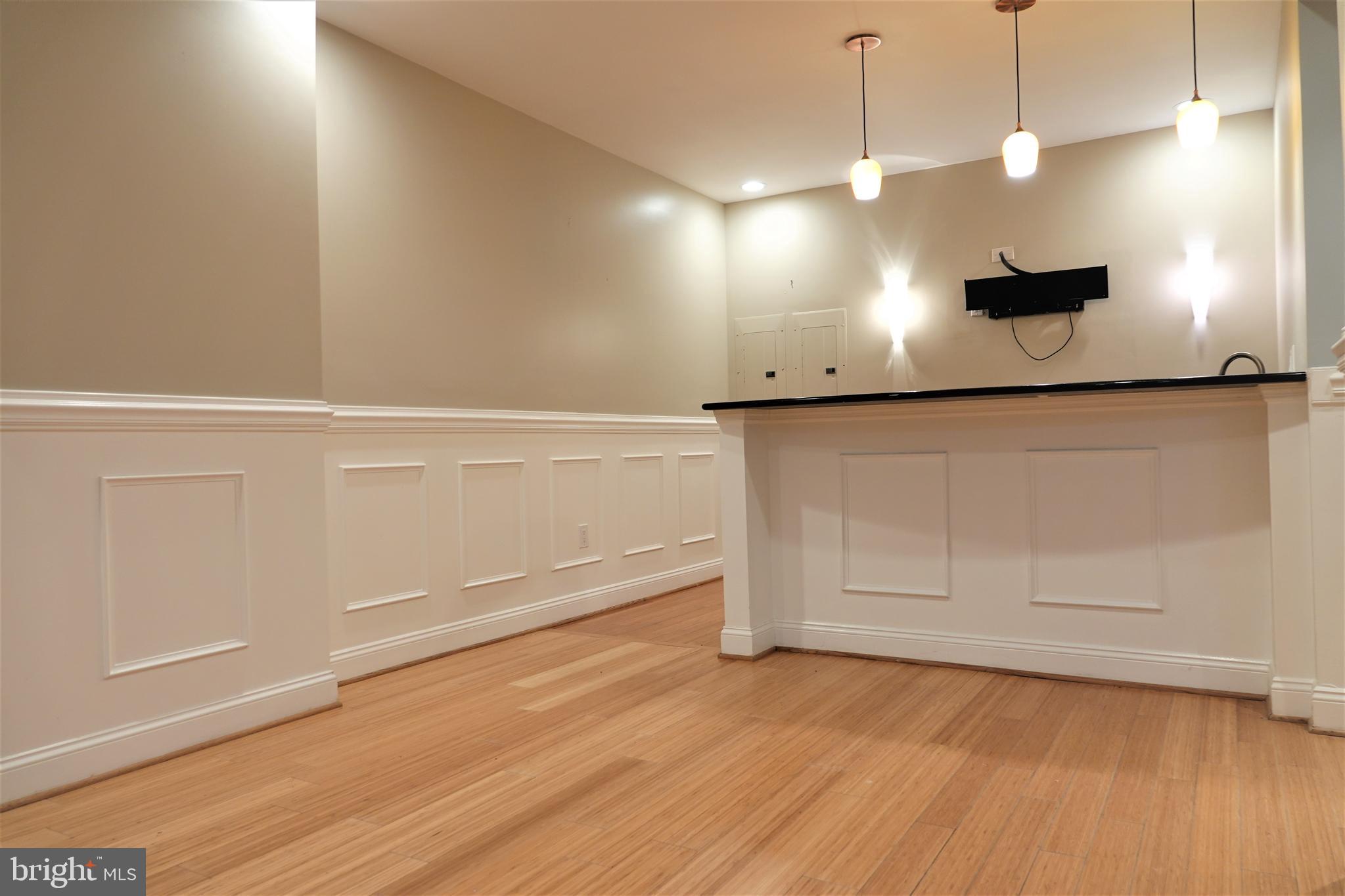 114 Treehaven Street Gaithersburg, MD 20878 - Photo 43 of 61