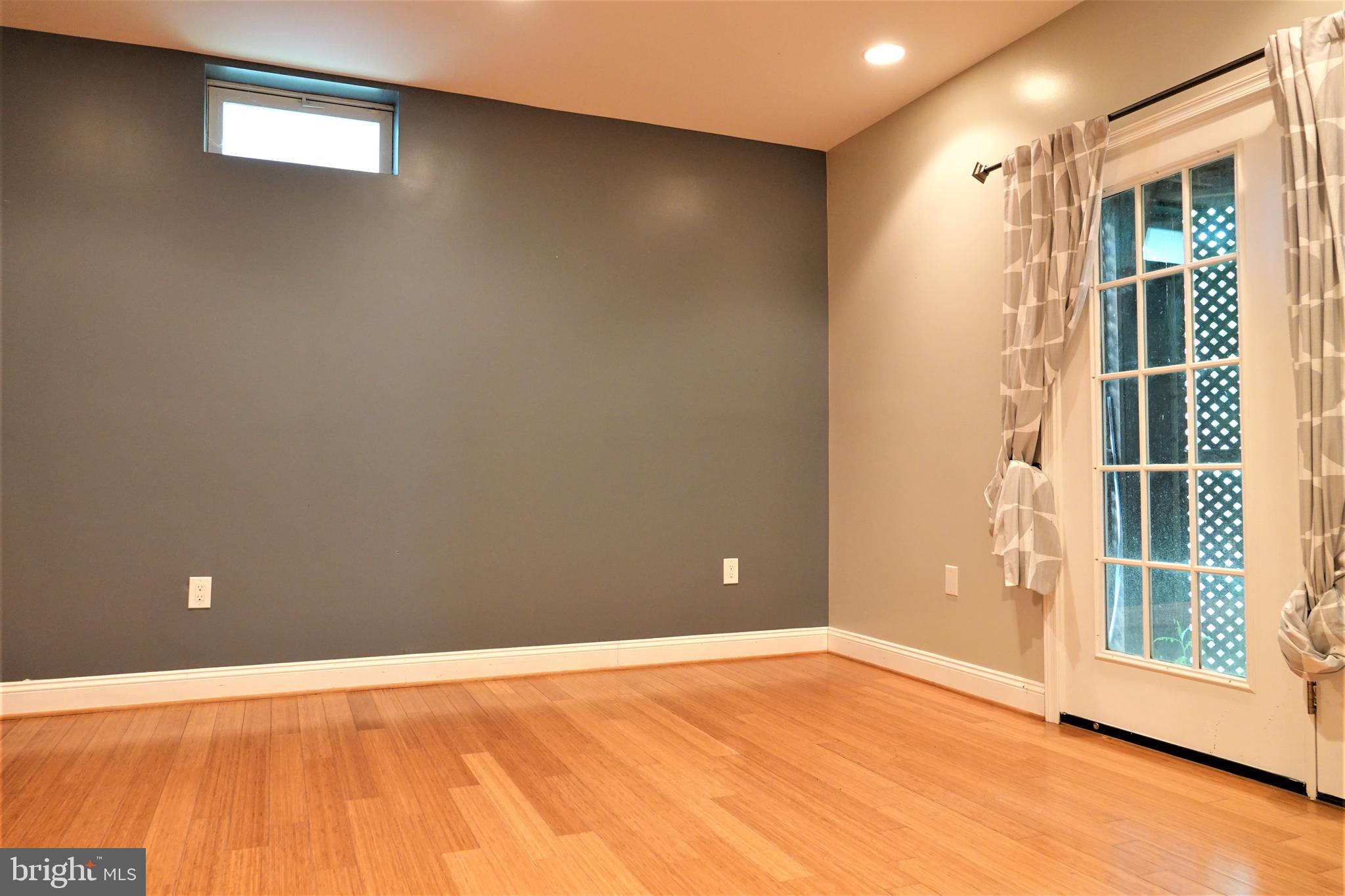 114 Treehaven Street Gaithersburg, MD 20878 - Photo 44 of 61