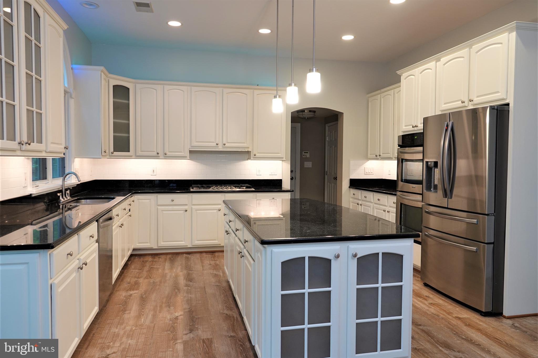 114 Treehaven Street Gaithersburg, MD 20878 - Photo 45 of 61