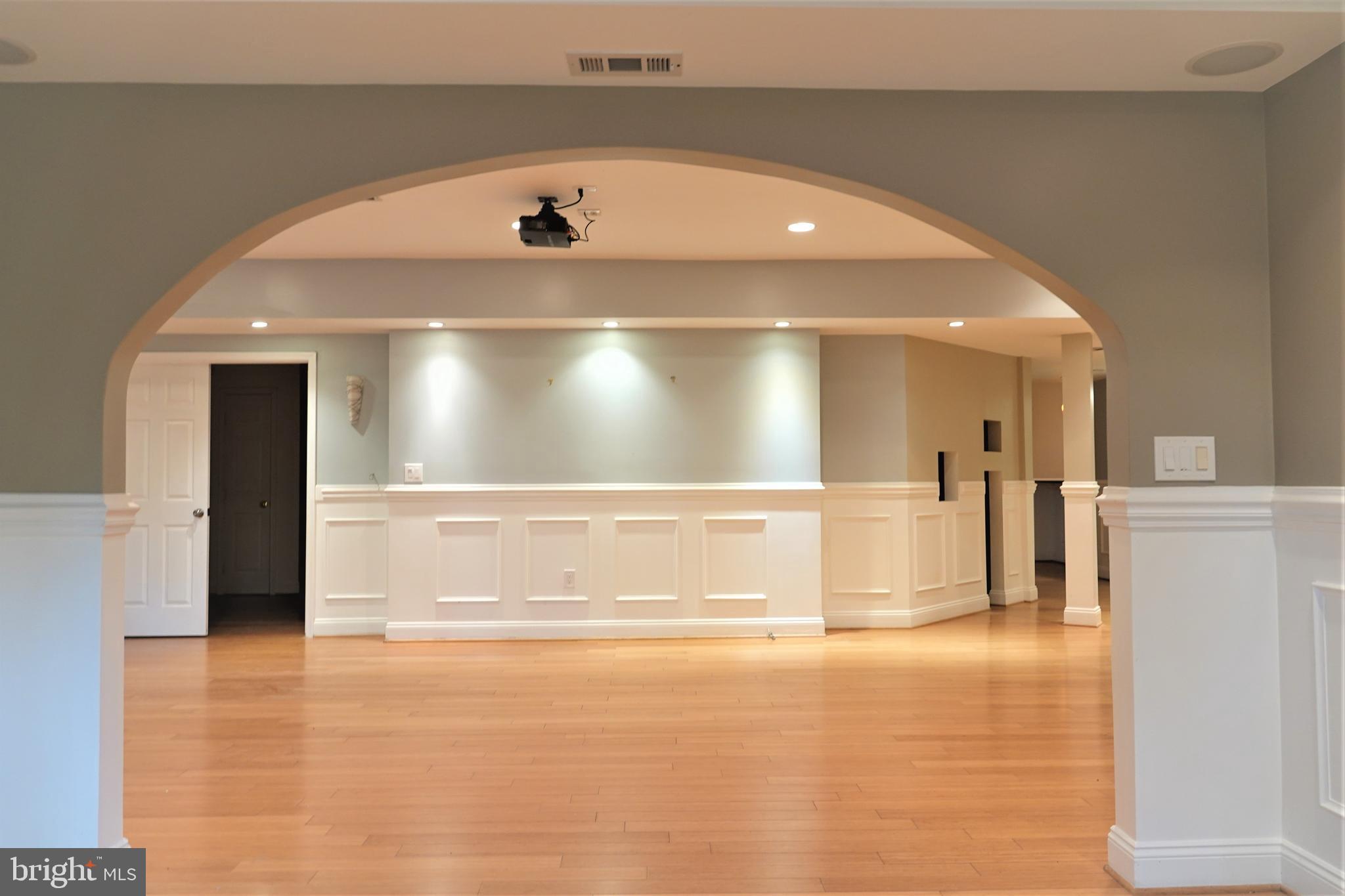 114 Treehaven Street Gaithersburg, MD 20878 - Photo 46 of 61