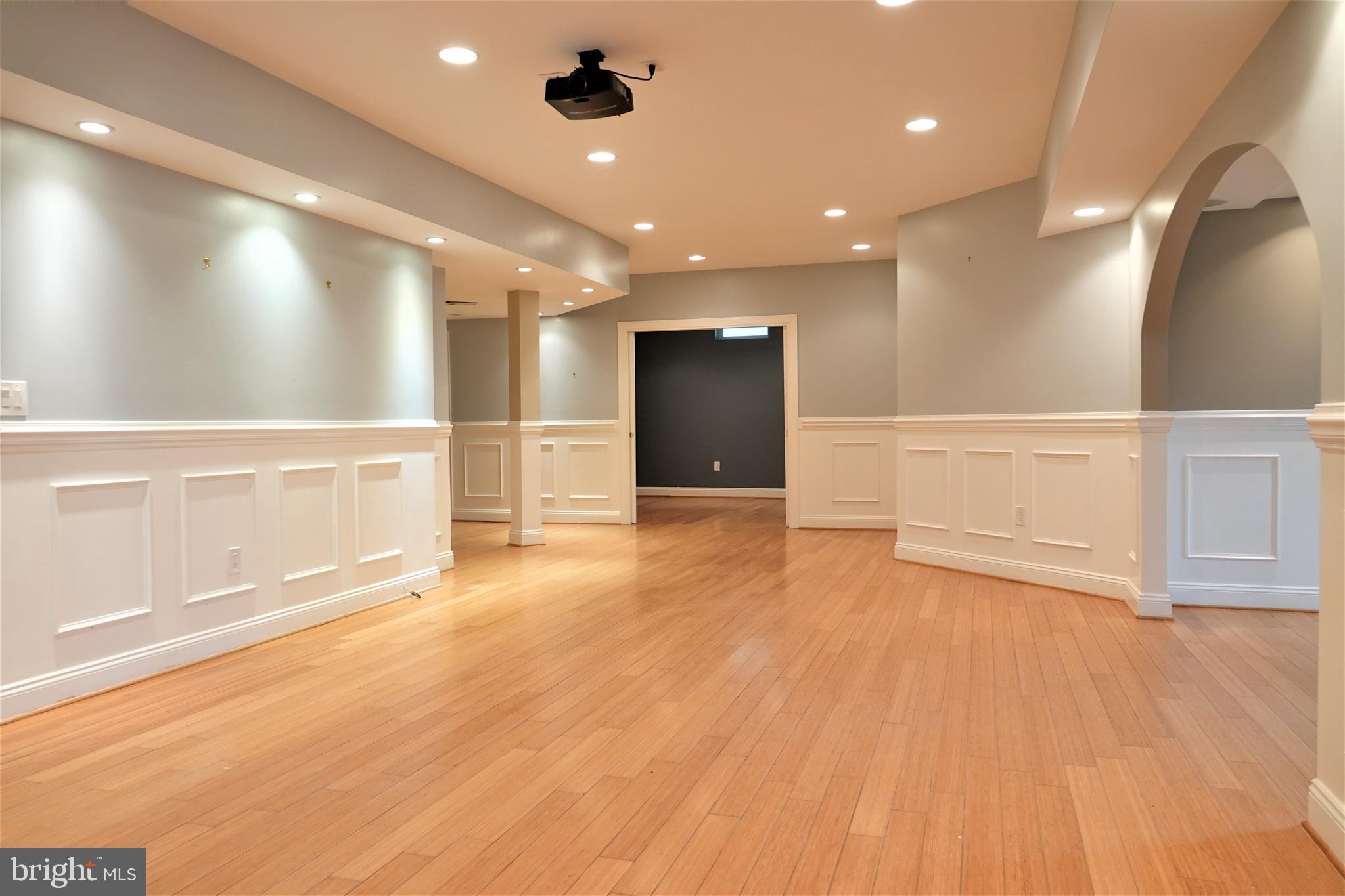 114 Treehaven Street Gaithersburg, MD 20878 - Photo 47 of 61