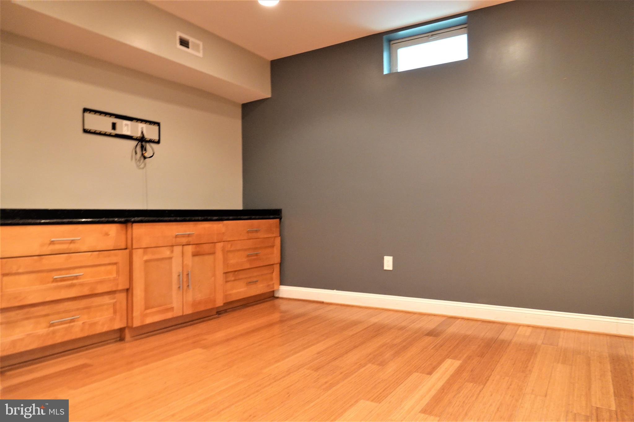 114 Treehaven Street Gaithersburg, MD 20878 - Photo 48 of 61