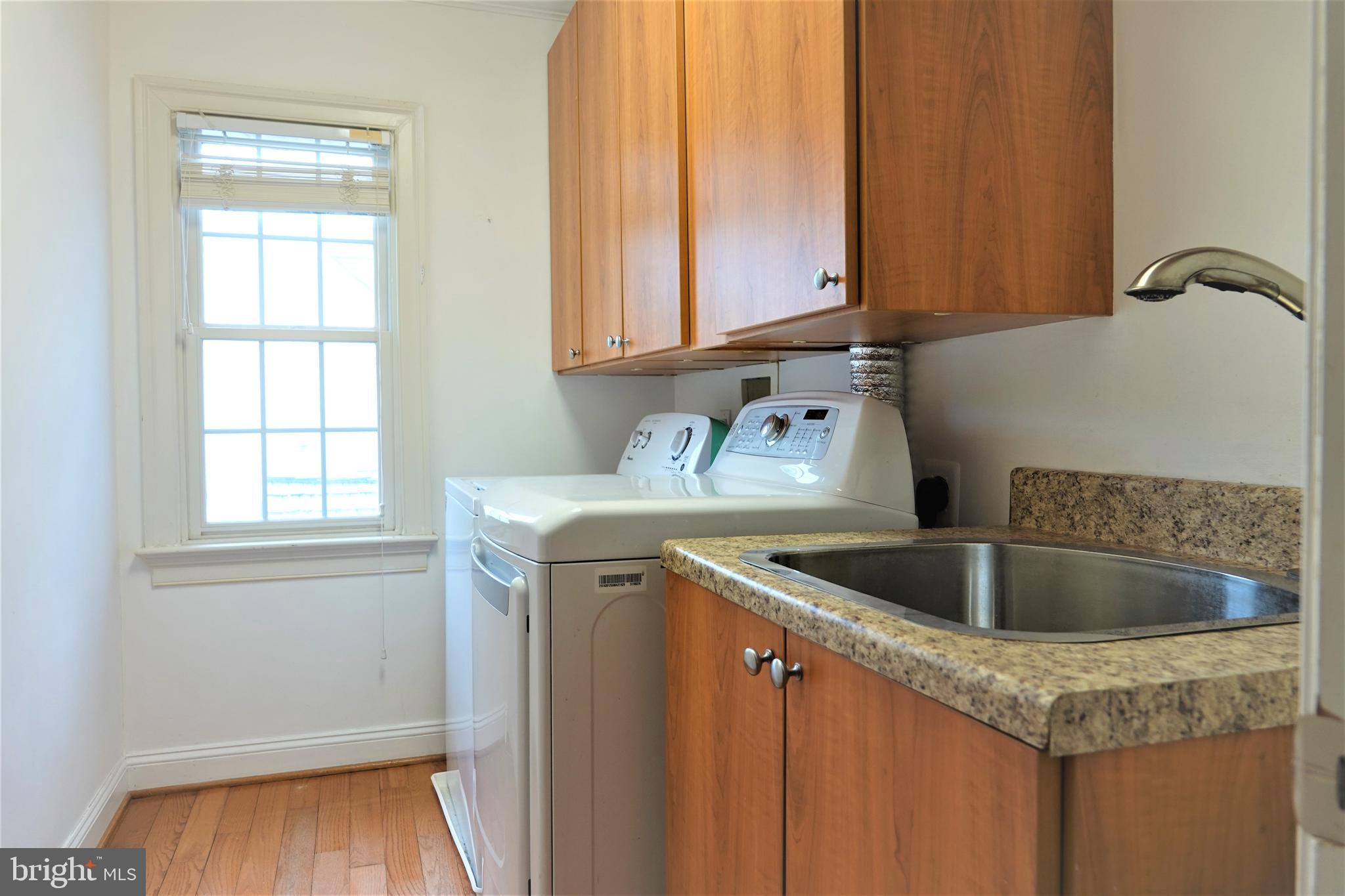 114 Treehaven Street Gaithersburg, MD 20878 - Photo 49 of 61