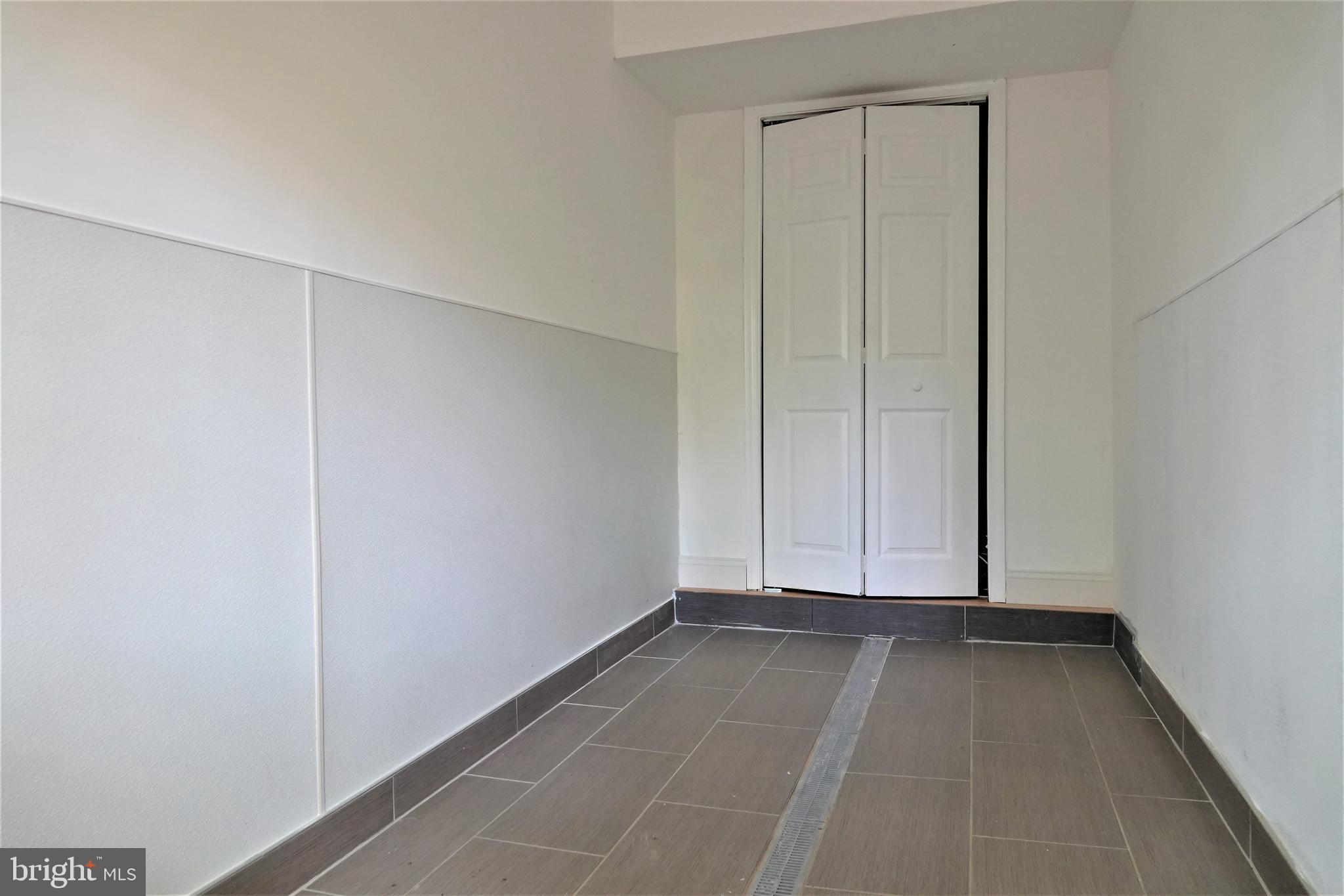 114 Treehaven Street Gaithersburg, MD 20878 - Photo 50 of 61