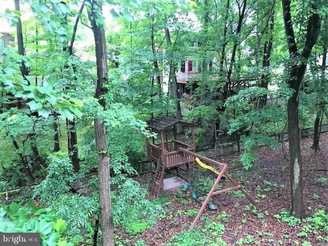 114 Treehaven Street Gaithersburg, MD 20878 - Photo 59 of 61