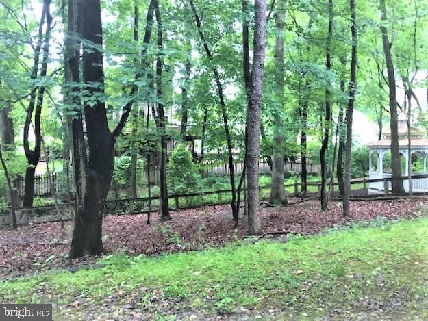 114 Treehaven Street Gaithersburg, MD 20878 - Photo 60 of 61