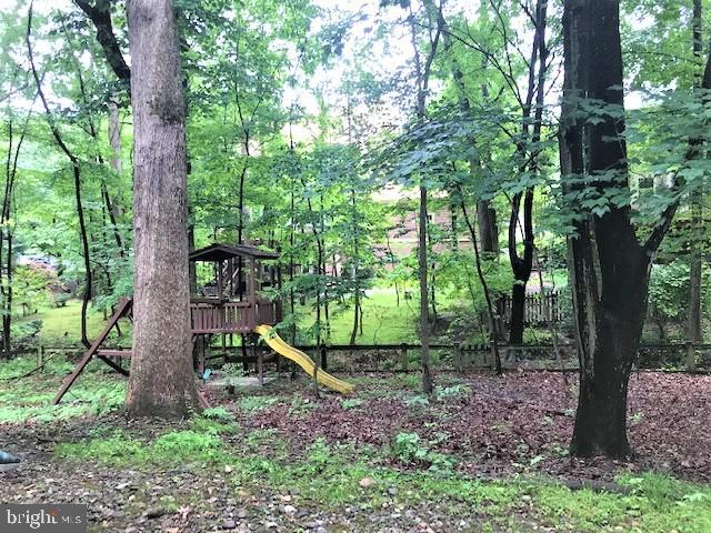 114 Treehaven Street Gaithersburg, MD 20878 - Photo 61 of 61