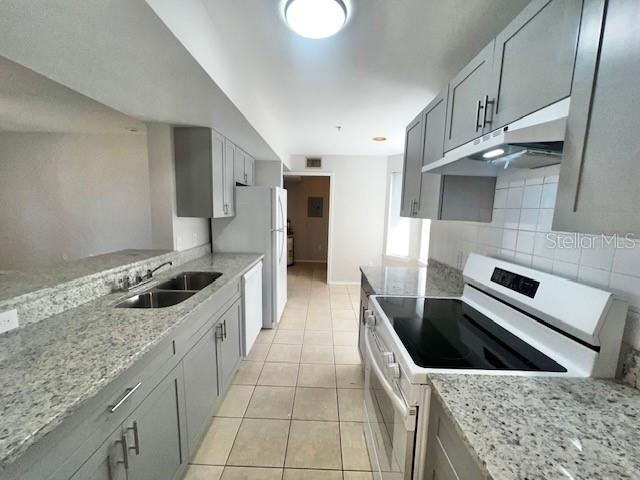 420 Summit Ridge Place, Unit 306 Longwood, FL 32779 - Photo 27 of 96