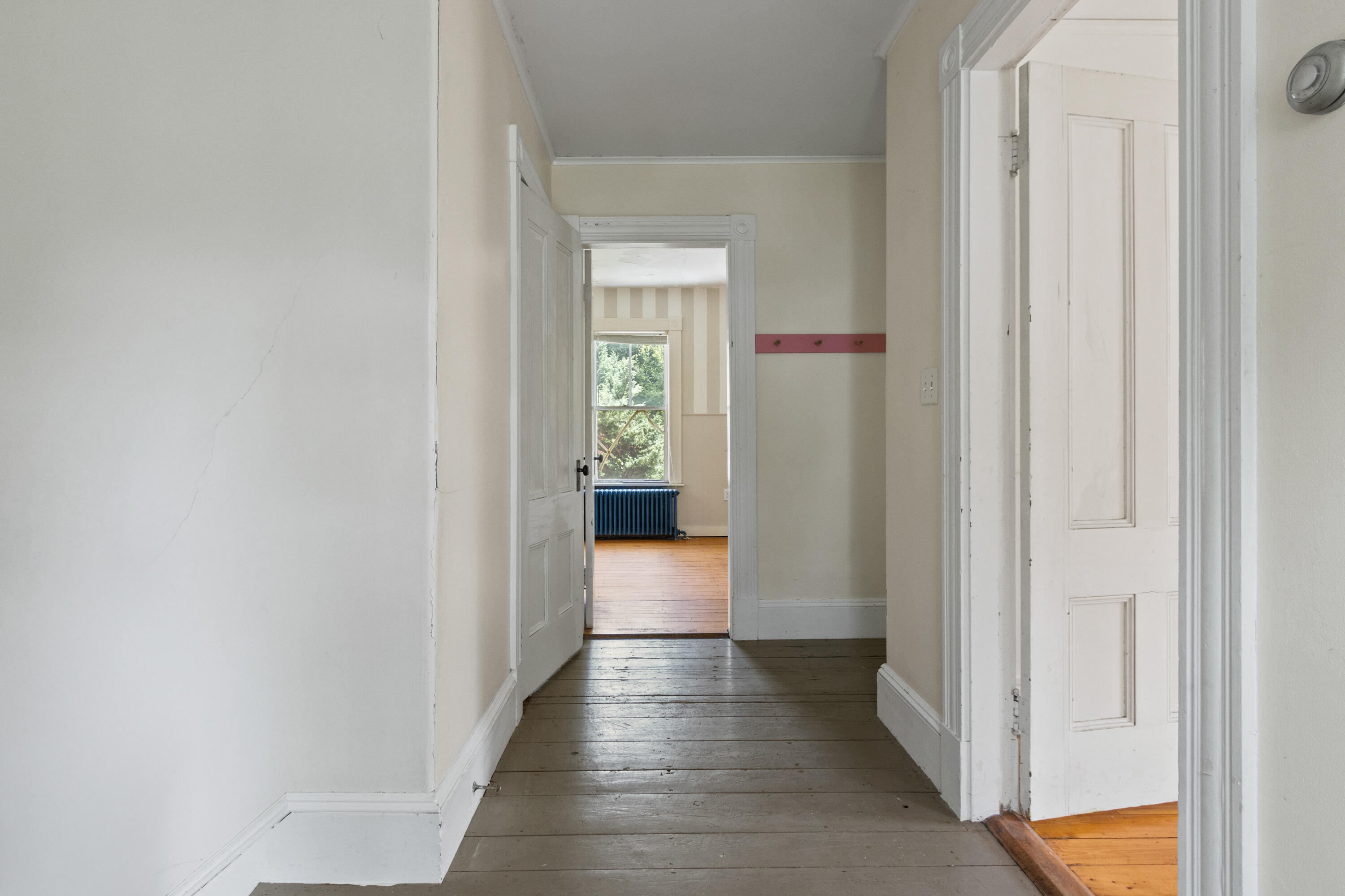 19 Pepperrell Road Kittery, ME 03905 - Photo 31 of 63 20260806KY-71032