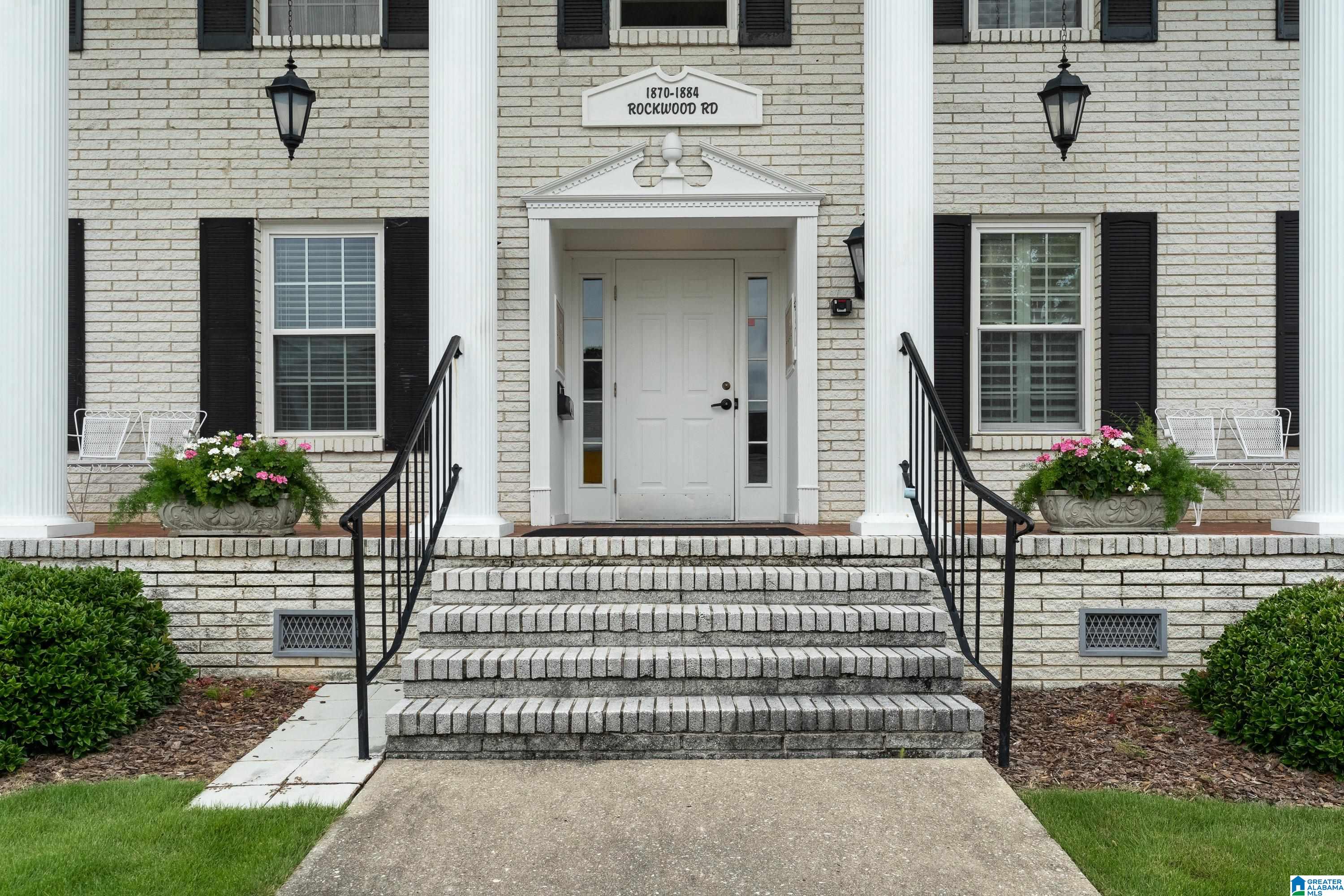 1884 Rockwood Road, Unit 1884 Birmingham, AL 35216 - Photo 3 of 46