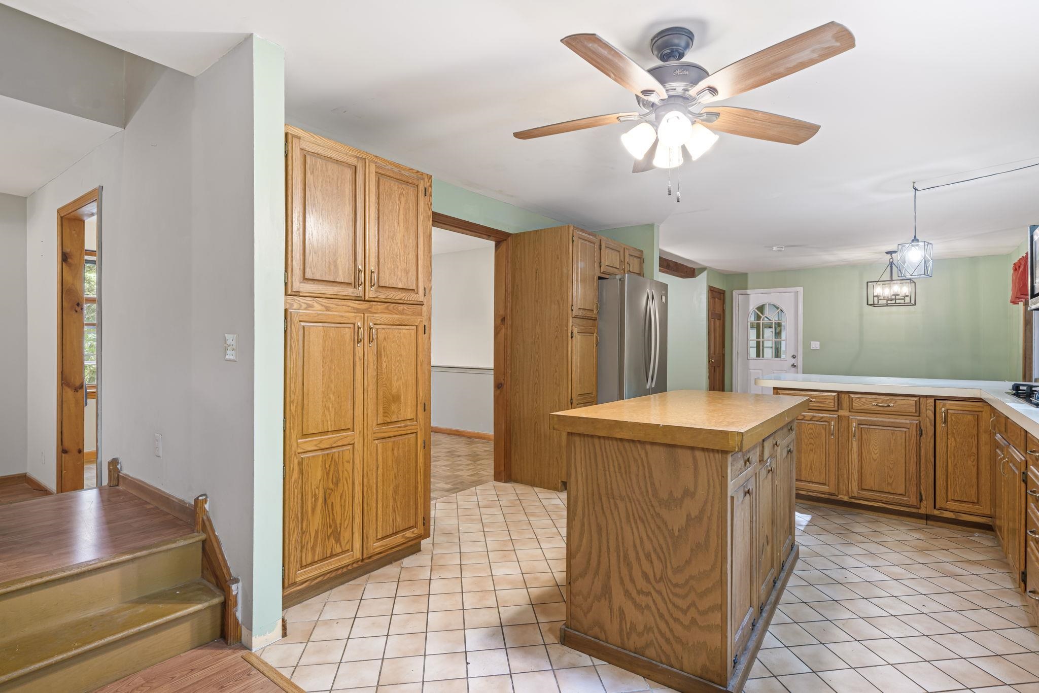 17 Gould Pond Road Hillsborough, NH 03244 - Photo 12 of 56 Gallery Image 12