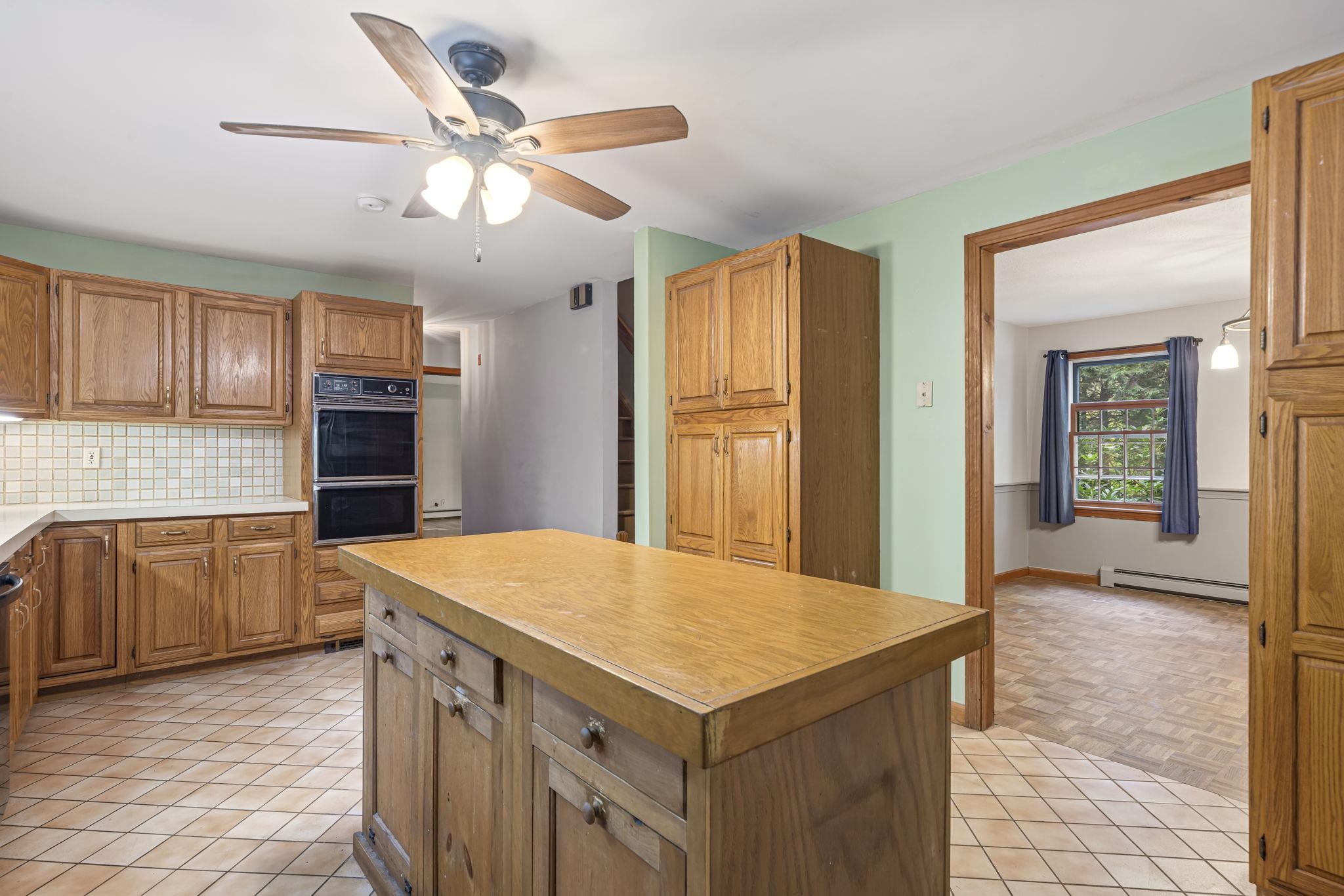 17 Gould Pond Road Hillsborough, NH 03244 - Photo 13 of 56 Gallery Image 13