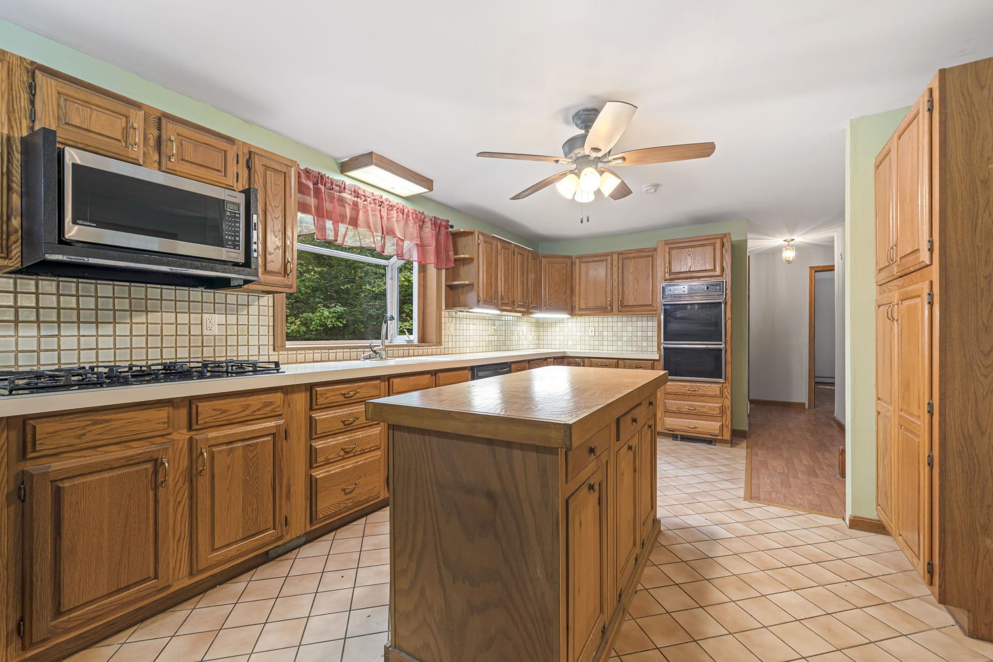 17 Gould Pond Road Hillsborough, NH 03244 - Photo 14 of 56 Gallery Image 14