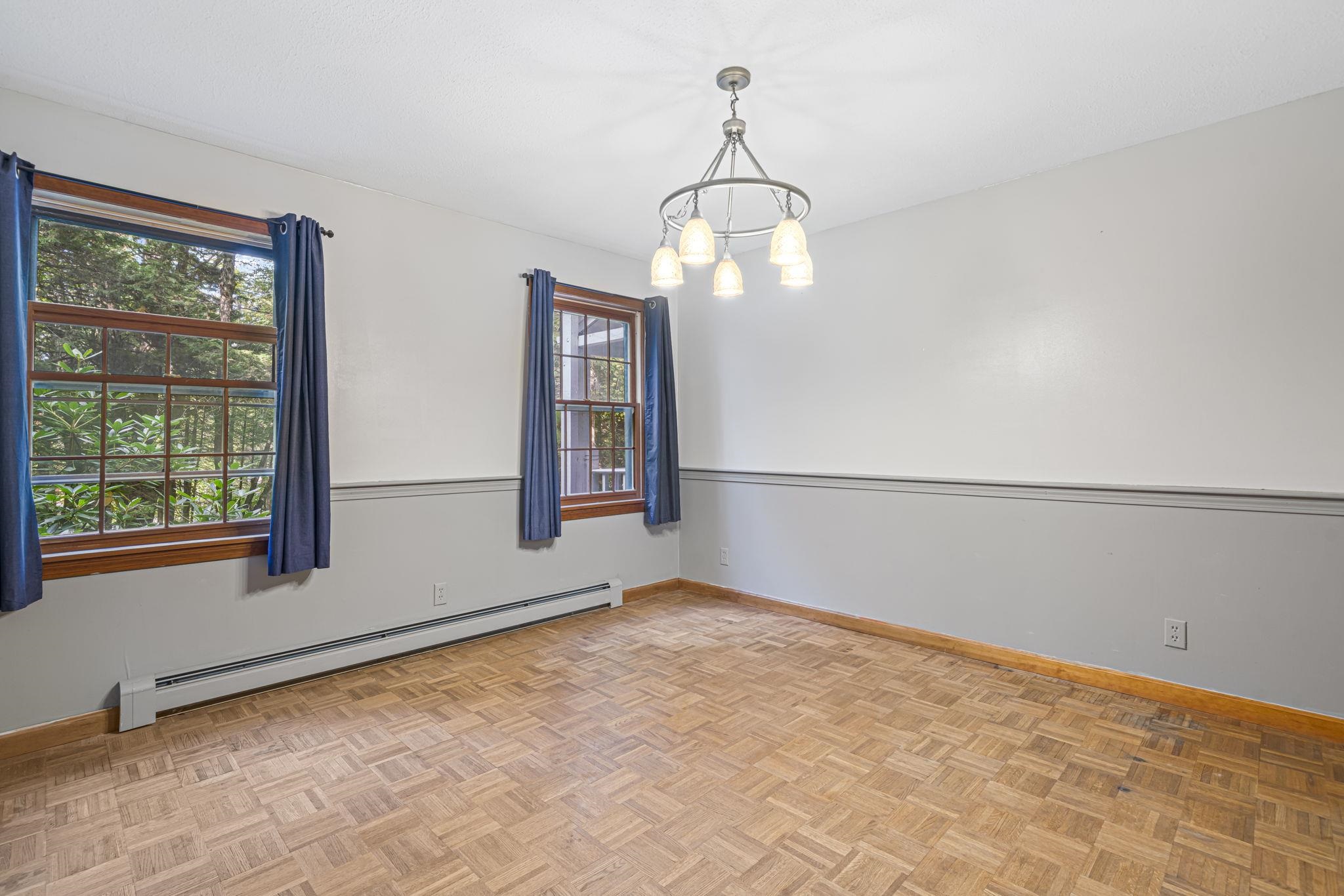 17 Gould Pond Road Hillsborough, NH 03244 - Photo 16 of 56 Gallery Image 16