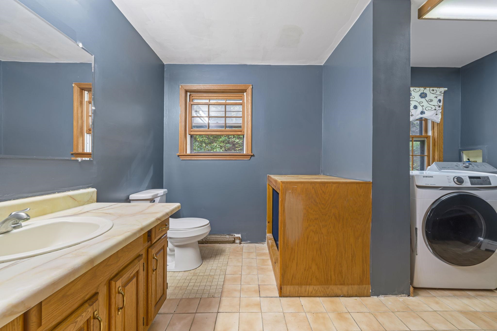 17 Gould Pond Road Hillsborough, NH 03244 - Photo 17 of 56 Gallery Image 17