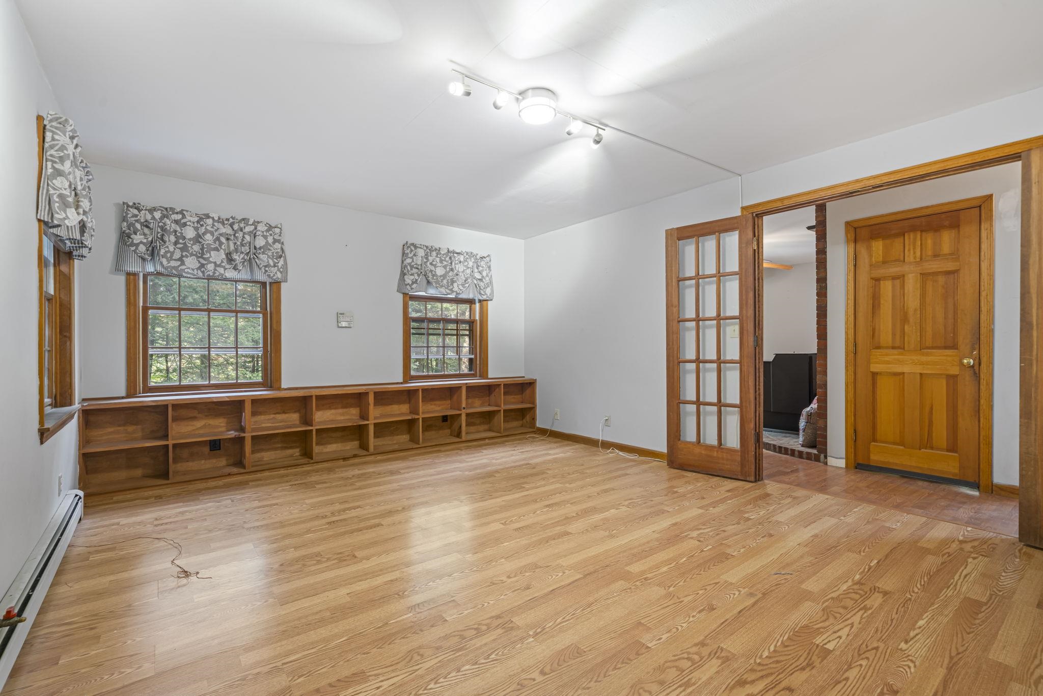 17 Gould Pond Road Hillsborough, NH 03244 - Photo 19 of 56 Gallery Image 19