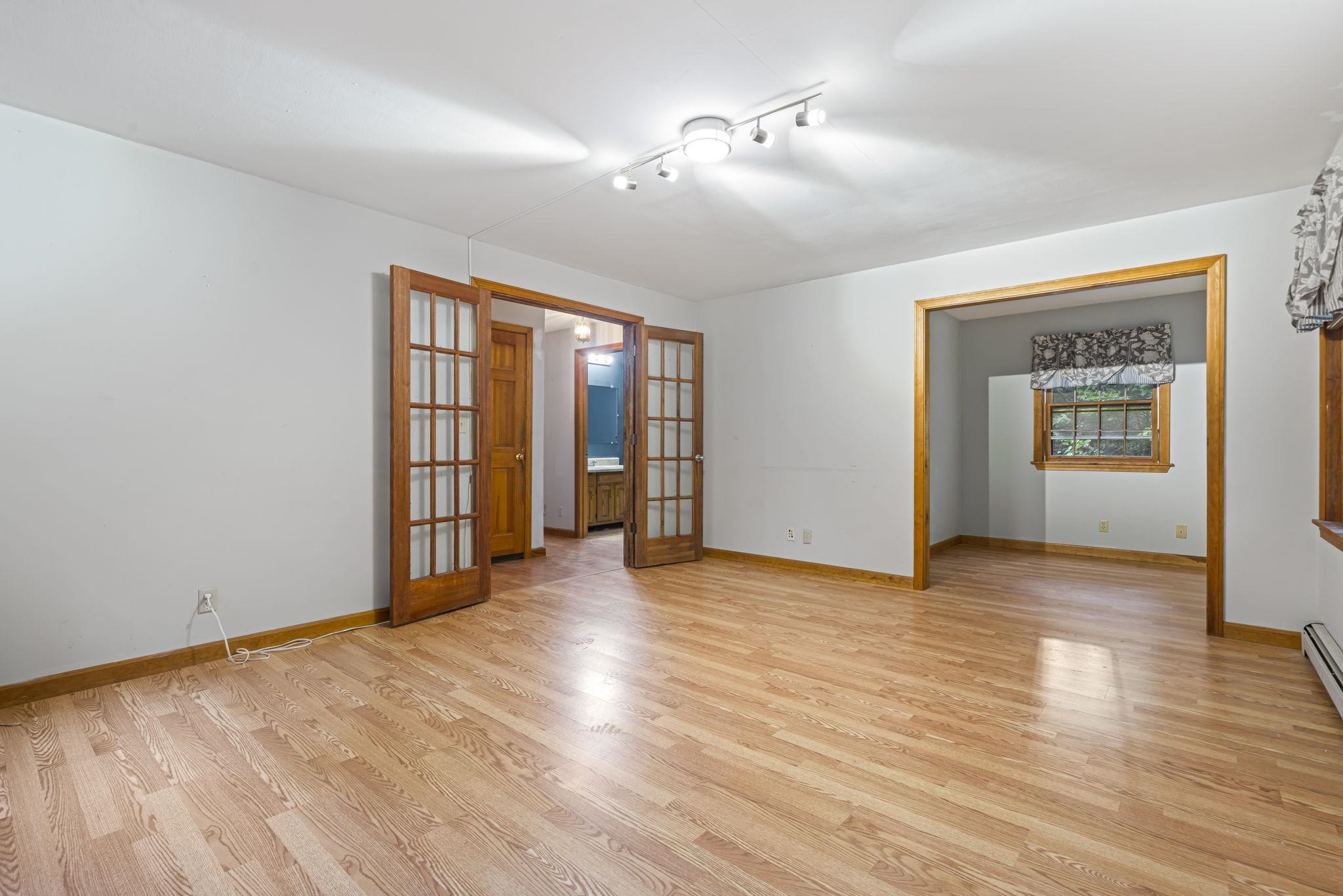 17 Gould Pond Road Hillsborough, NH 03244 - Photo 21 of 56 Gallery Image 21