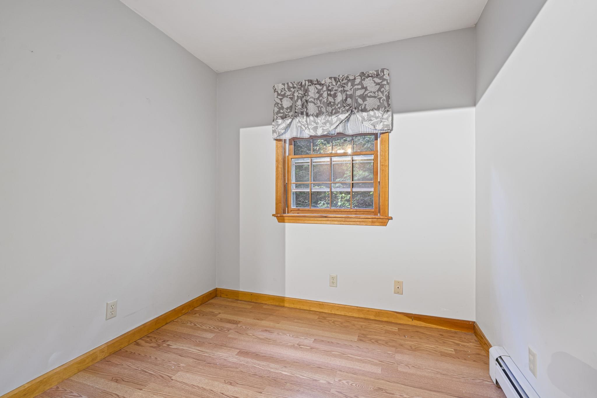 17 Gould Pond Road Hillsborough, NH 03244 - Photo 22 of 56 Gallery Image 22