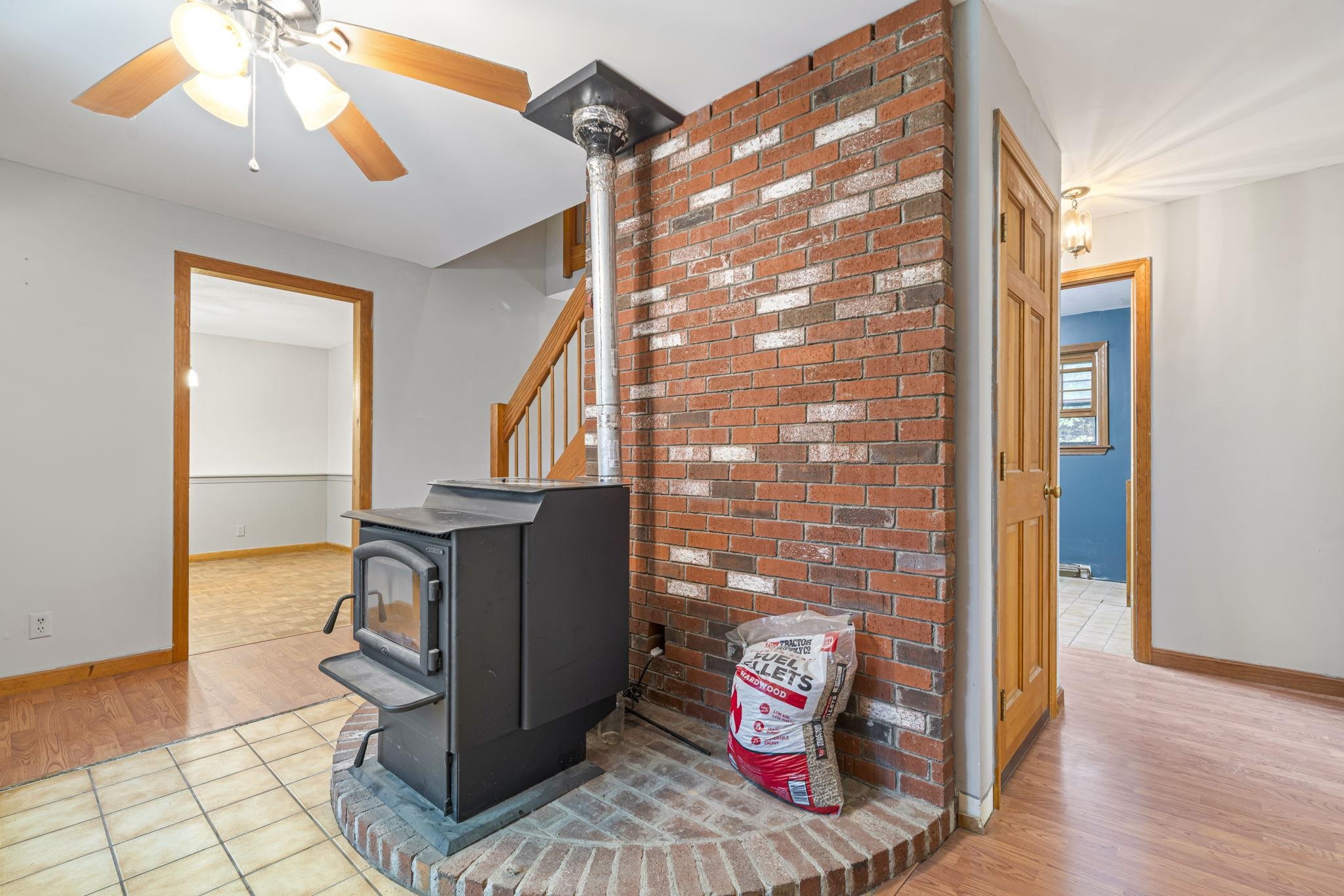 17 Gould Pond Road Hillsborough, NH 03244 - Photo 24 of 56 Gallery Image 24