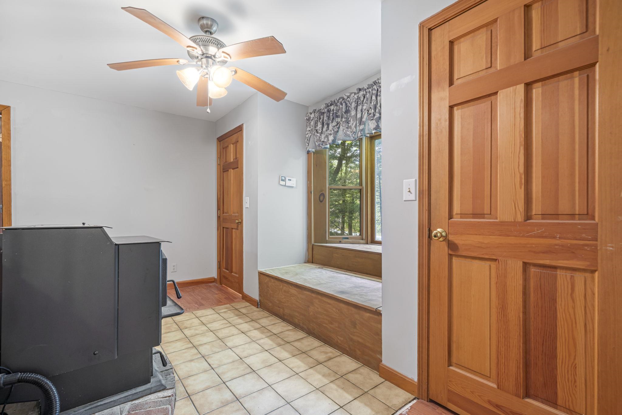 17 Gould Pond Road Hillsborough, NH 03244 - Photo 25 of 56 Gallery Image 25