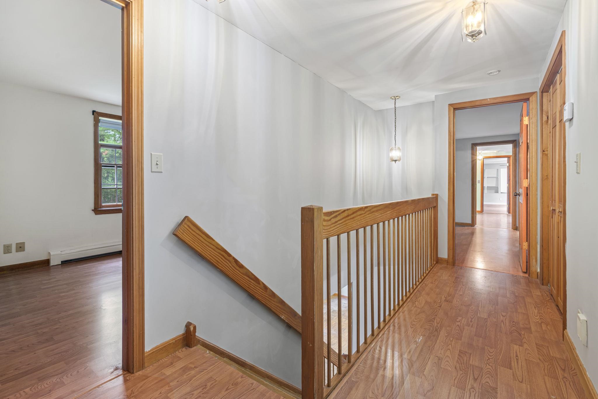 17 Gould Pond Road Hillsborough, NH 03244 - Photo 26 of 56 Gallery Image 26