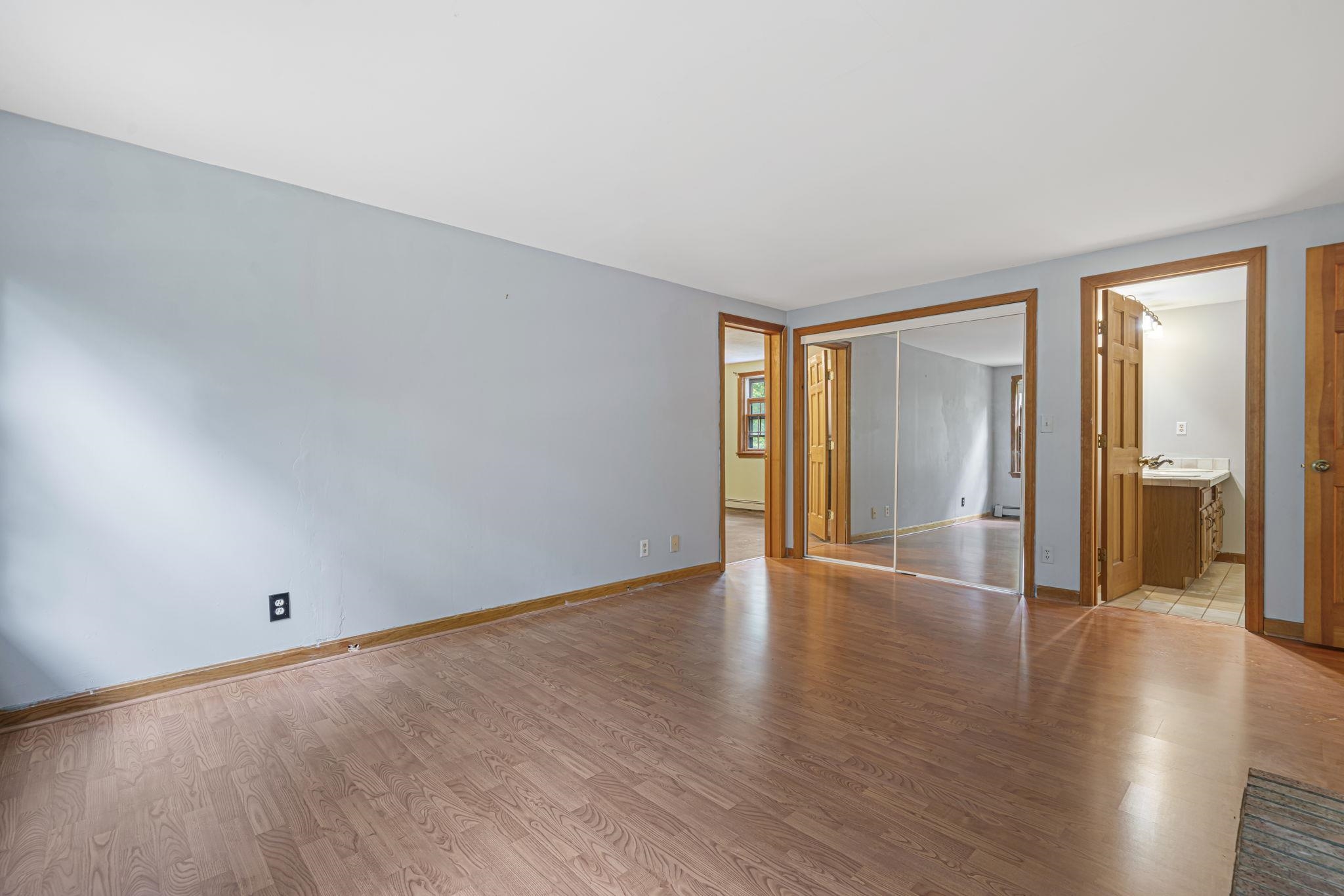 17 Gould Pond Road Hillsborough, NH 03244 - Photo 27 of 56 Gallery Image 27