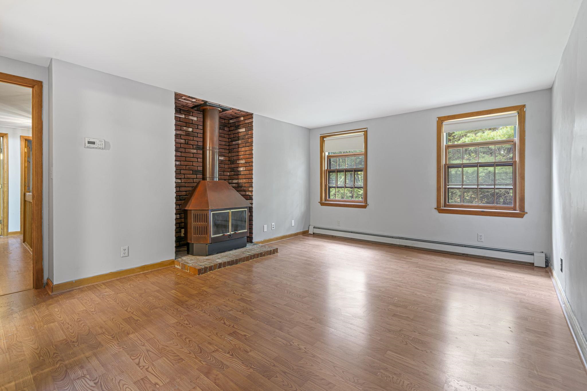 17 Gould Pond Road Hillsborough, NH 03244 - Photo 28 of 56 Gallery Image 28