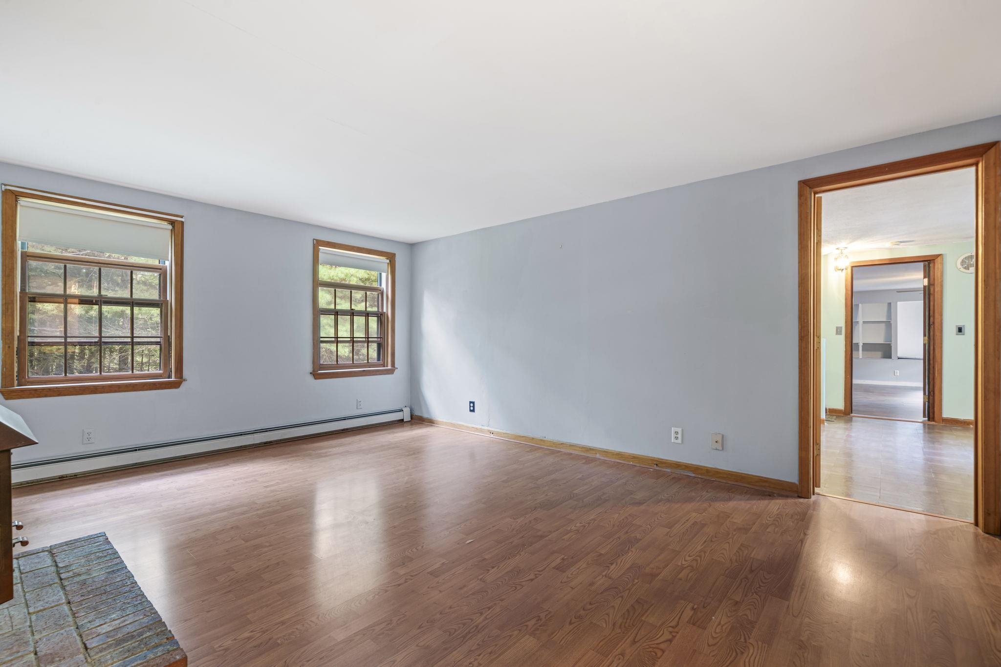 17 Gould Pond Road Hillsborough, NH 03244 - Photo 29 of 56 Gallery Image 29