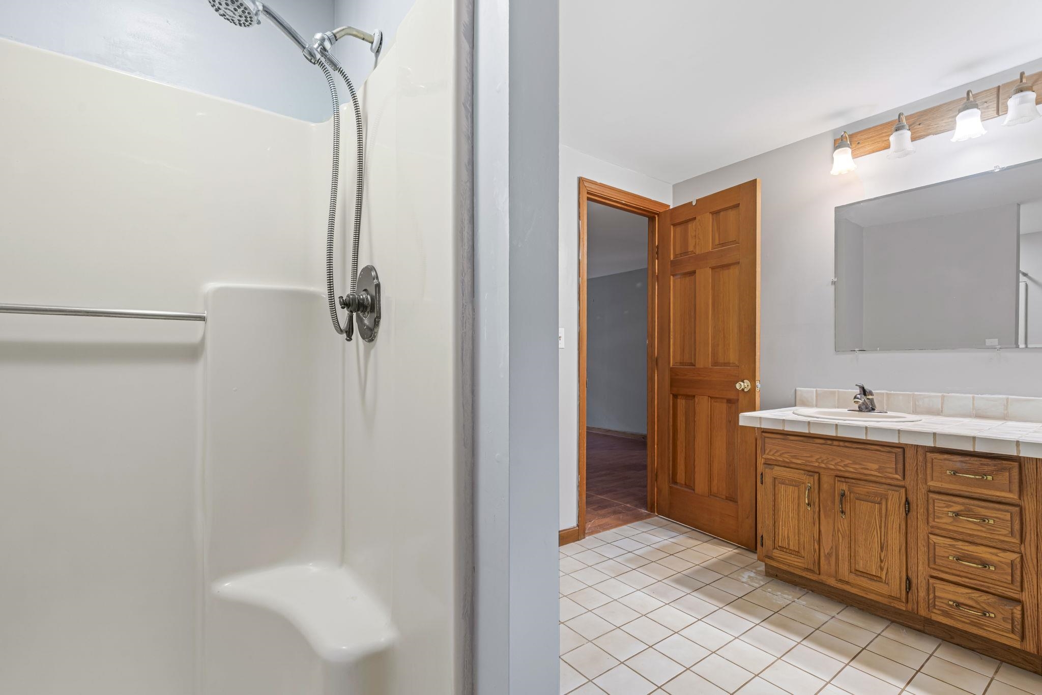 17 Gould Pond Road Hillsborough, NH 03244 - Photo 30 of 56 Gallery Image 30