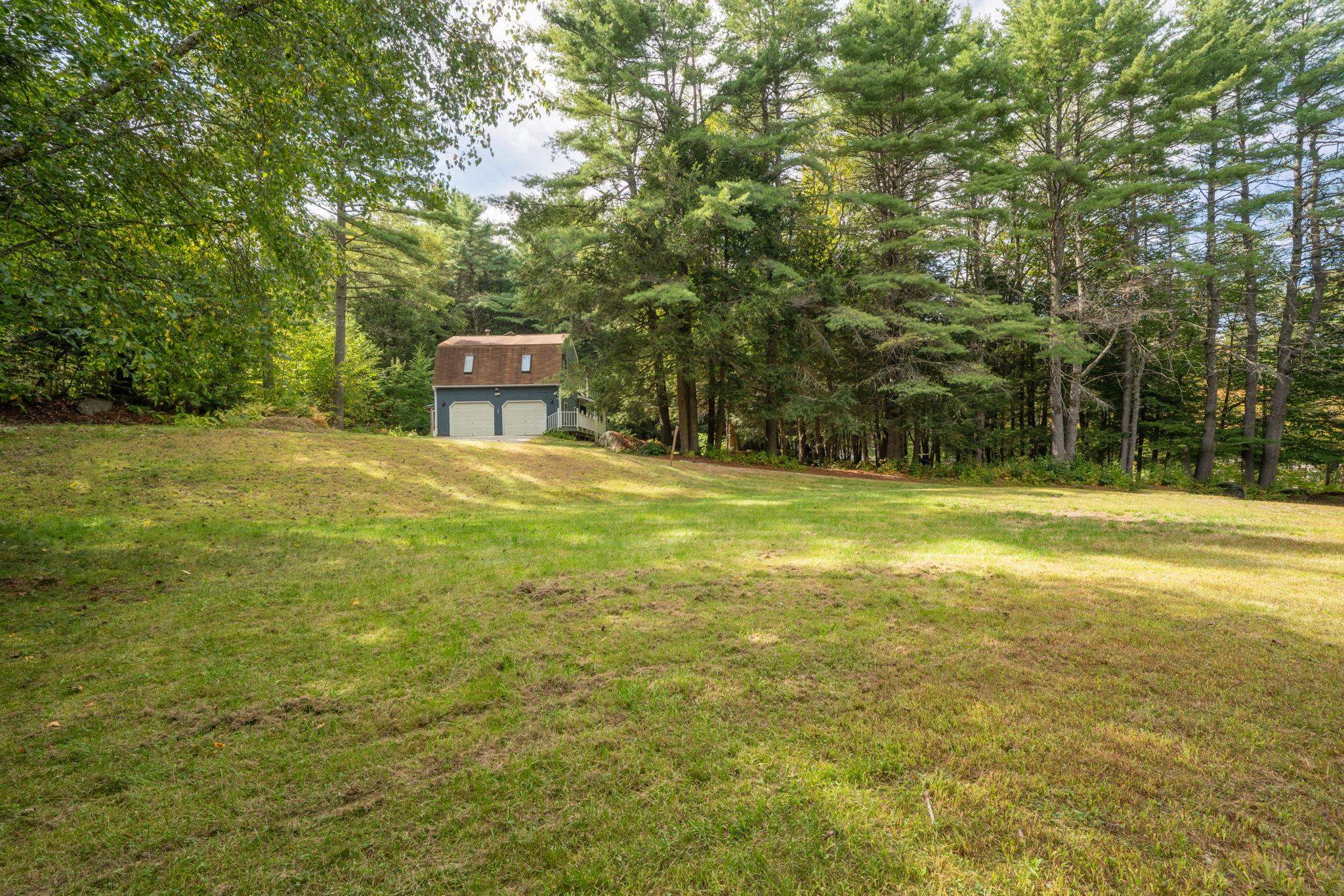 17 Gould Pond Road Hillsborough, NH 03244 - Photo 3 of 56 Gallery Image 3