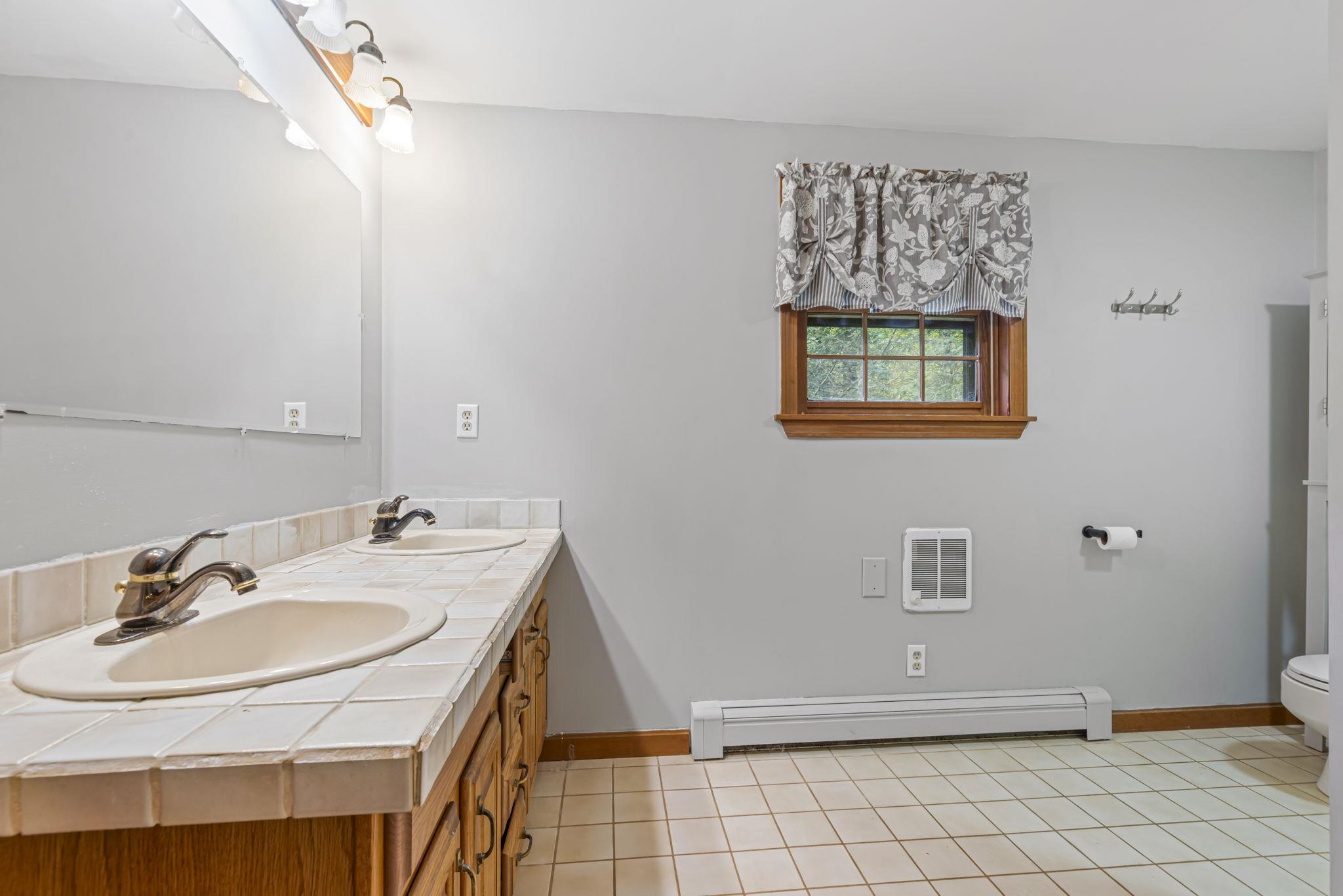 17 Gould Pond Road Hillsborough, NH 03244 - Photo 31 of 56 Gallery Image 31