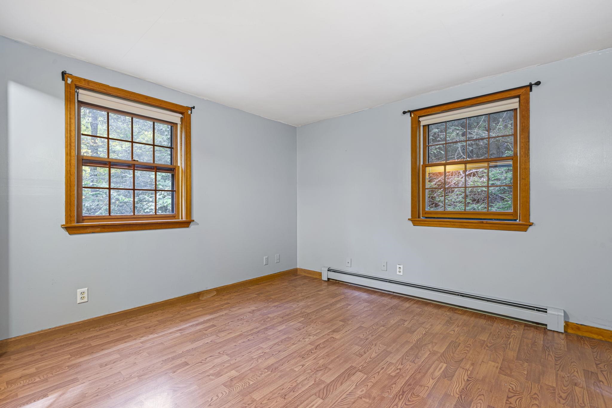 17 Gould Pond Road Hillsborough, NH 03244 - Photo 32 of 56 Gallery Image 32