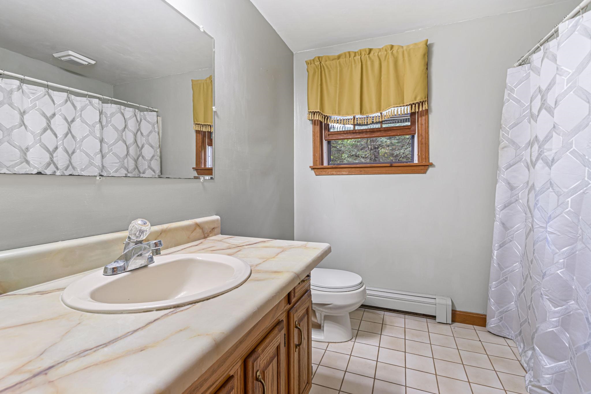 17 Gould Pond Road Hillsborough, NH 03244 - Photo 34 of 56 Gallery Image 34
